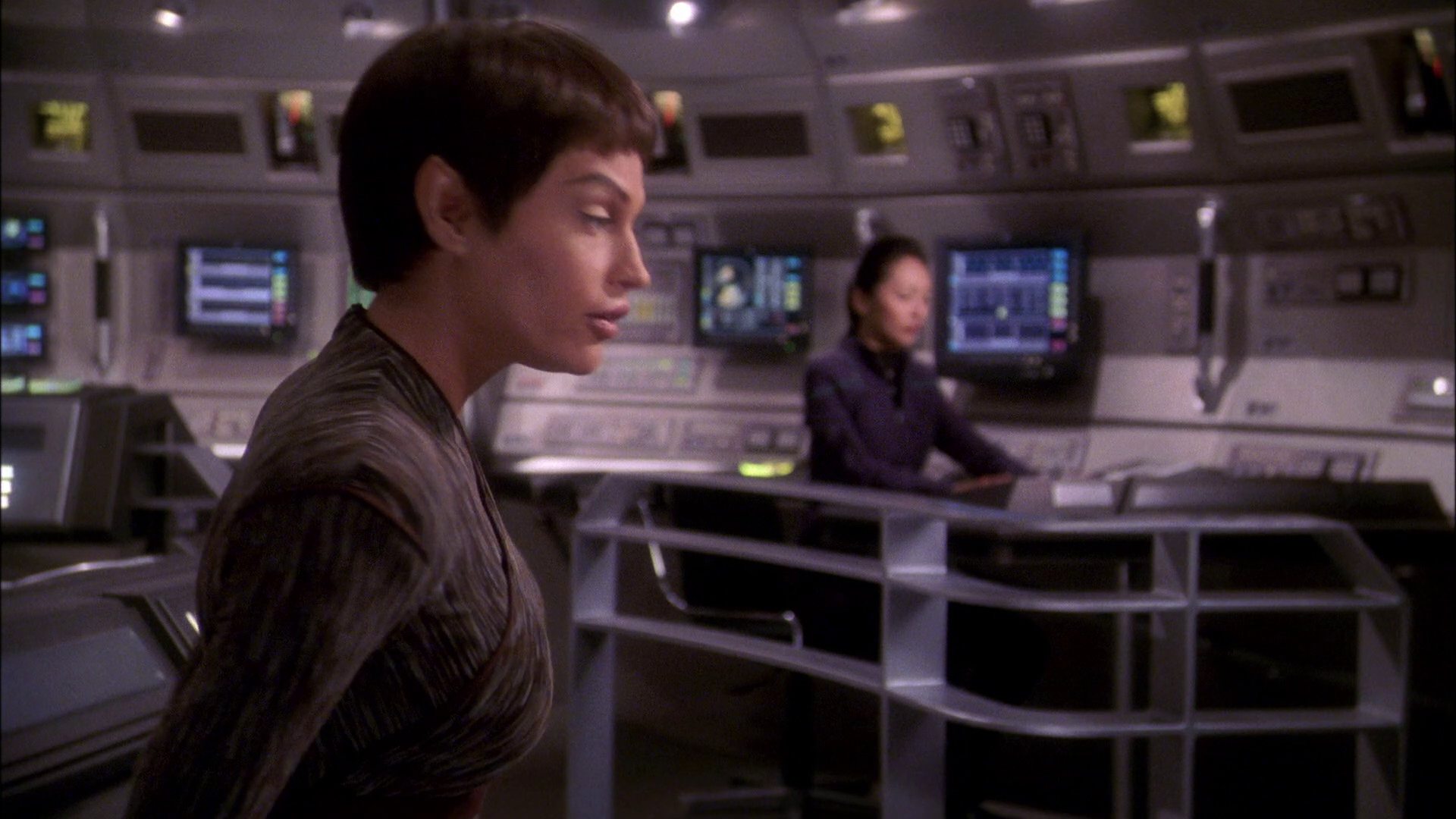 extant_StarTrek_ENT_1x21-Detained_2974.jpg