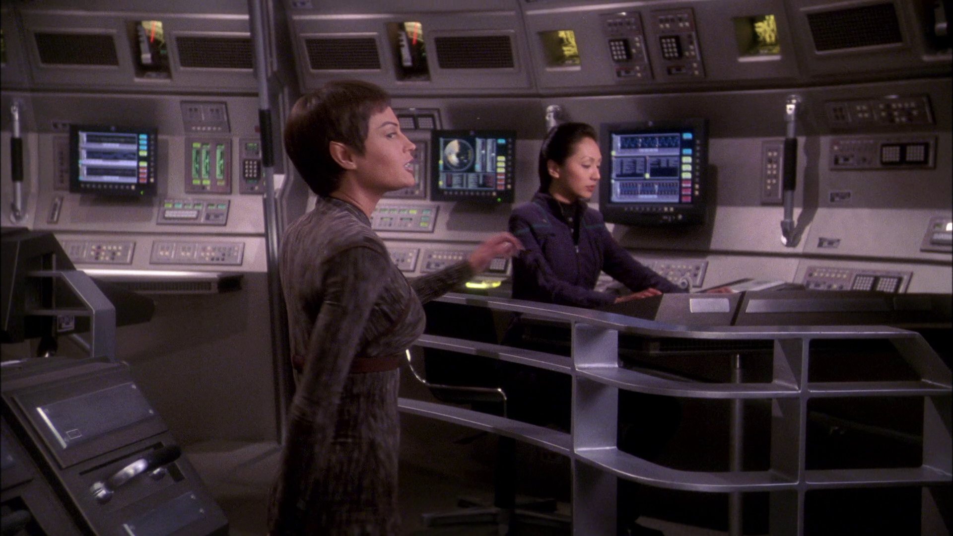 extant_StarTrek_ENT_1x21-Detained_2979.jpg