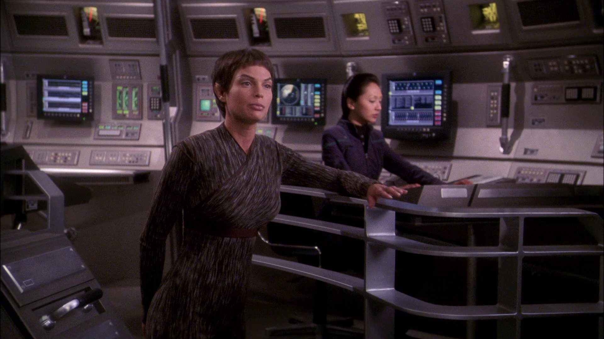 extant_StarTrek_ENT_1x21-Detained_2980.jpg