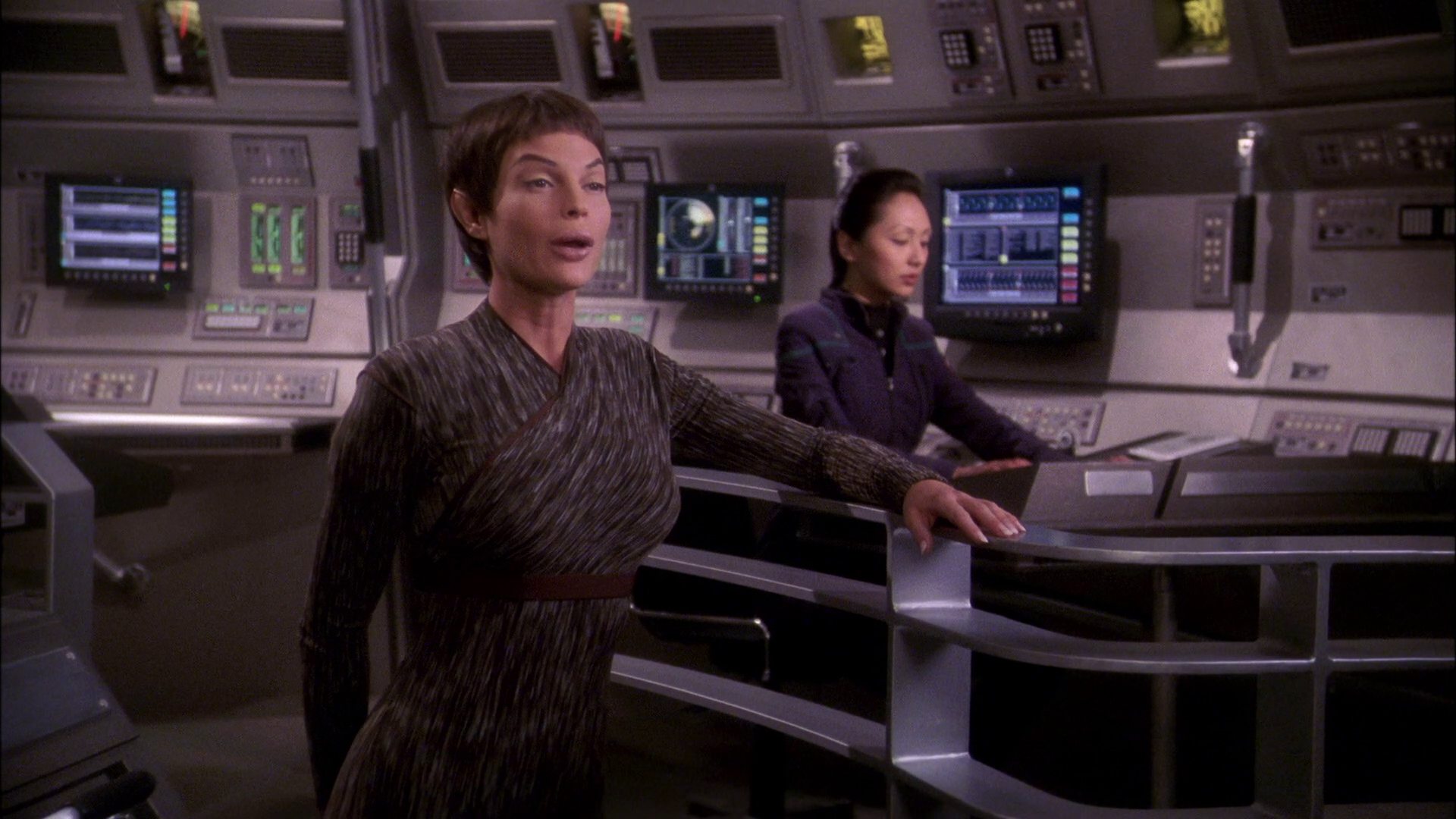 extant_StarTrek_ENT_1x21-Detained_2982.jpg