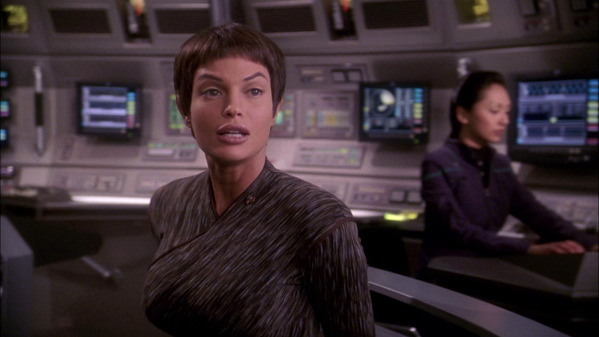 extant_StarTrek_ENT_1x21-Detained_2994.jpg