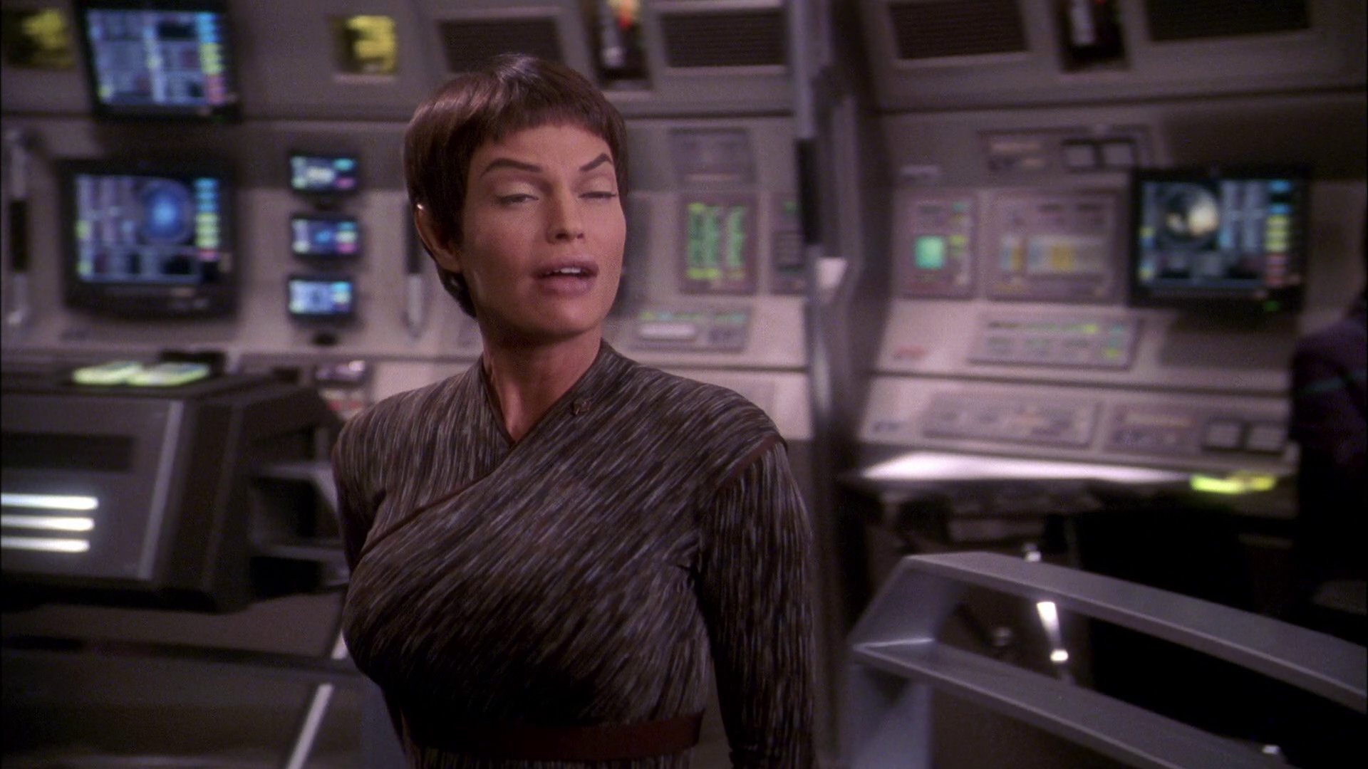 extant_StarTrek_ENT_1x21-Detained_2995.jpg