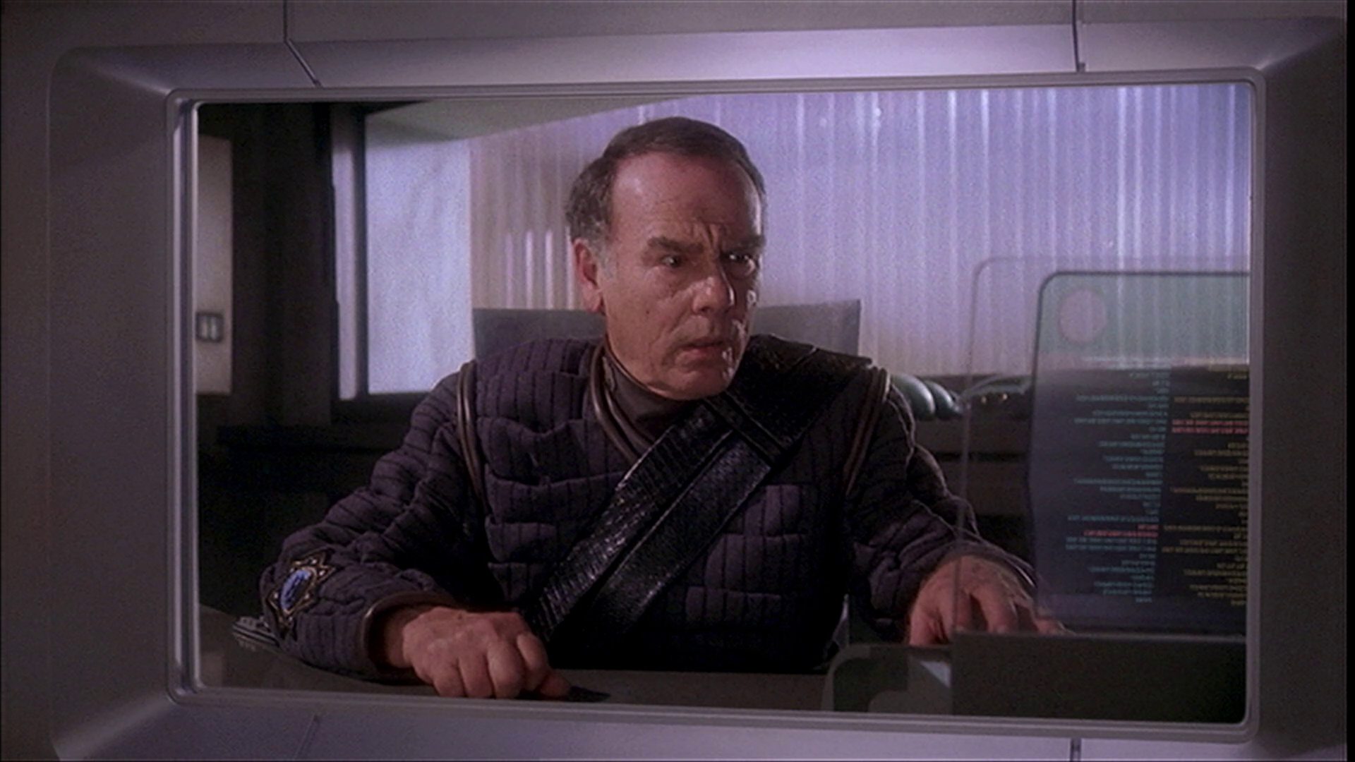extant_StarTrek_ENT_1x21-Detained_2997.jpg