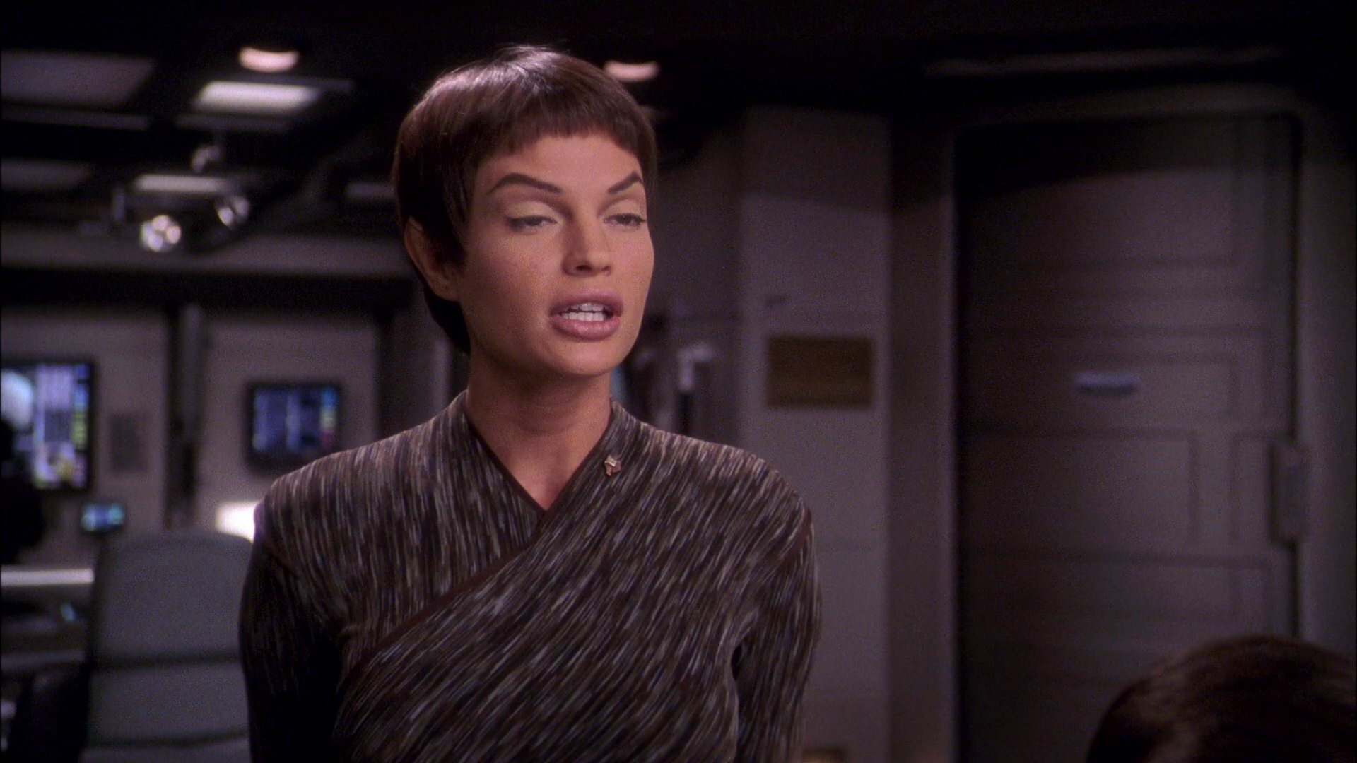 extant_StarTrek_ENT_1x21-Detained_3005.jpg