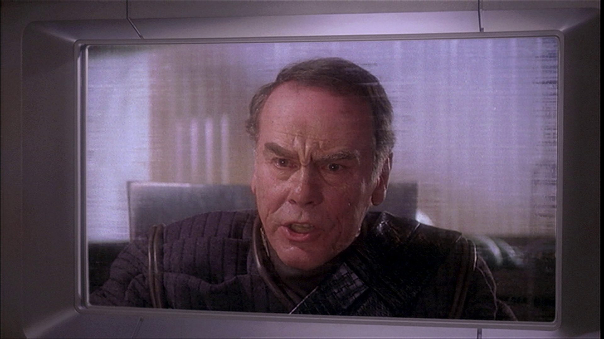 extant_StarTrek_ENT_1x21-Detained_3008.jpg