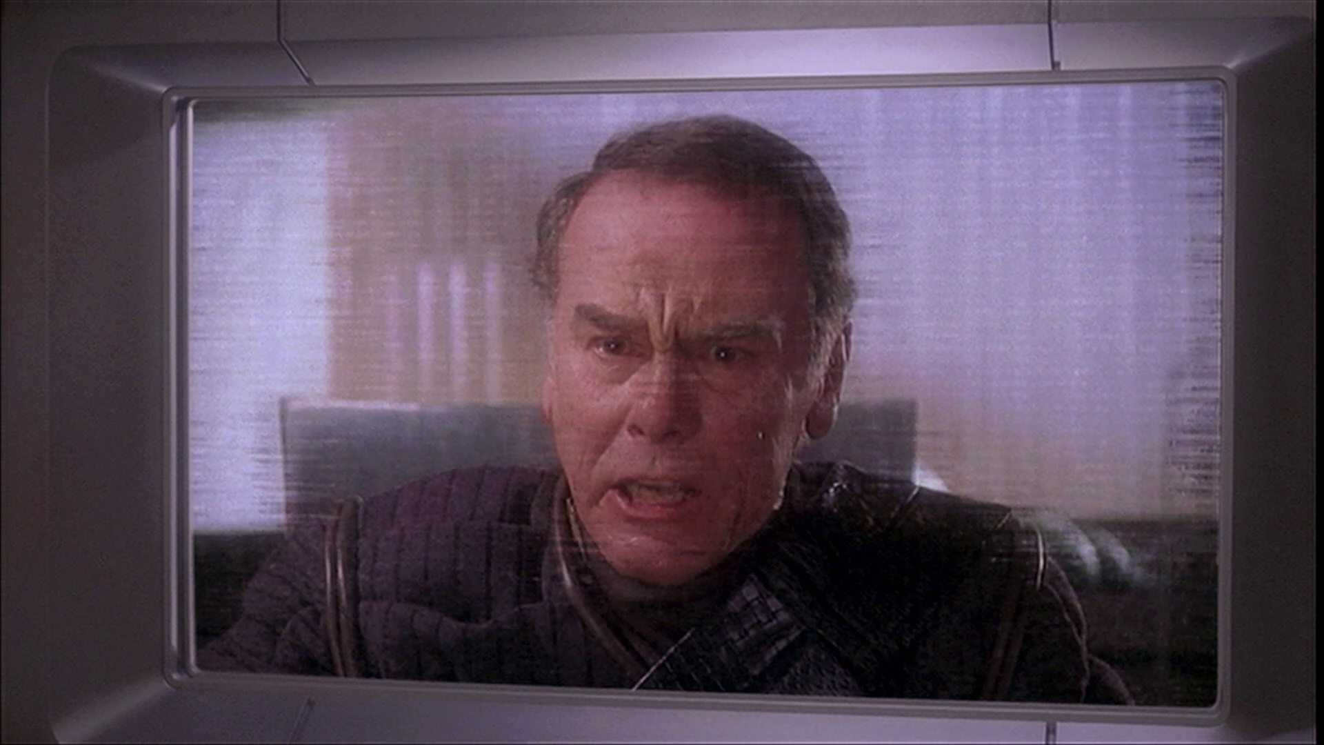 extant_StarTrek_ENT_1x21-Detained_3009.jpg