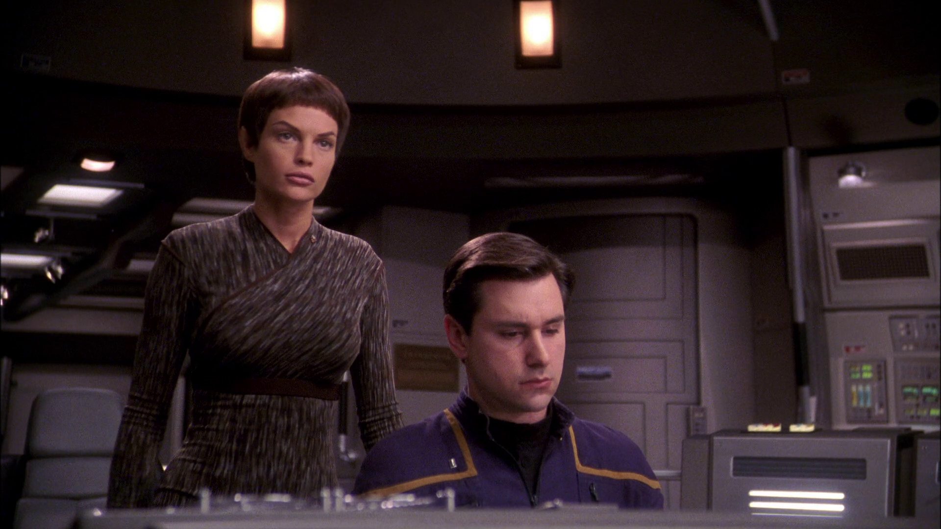 extant_StarTrek_ENT_1x21-Detained_3012.jpg