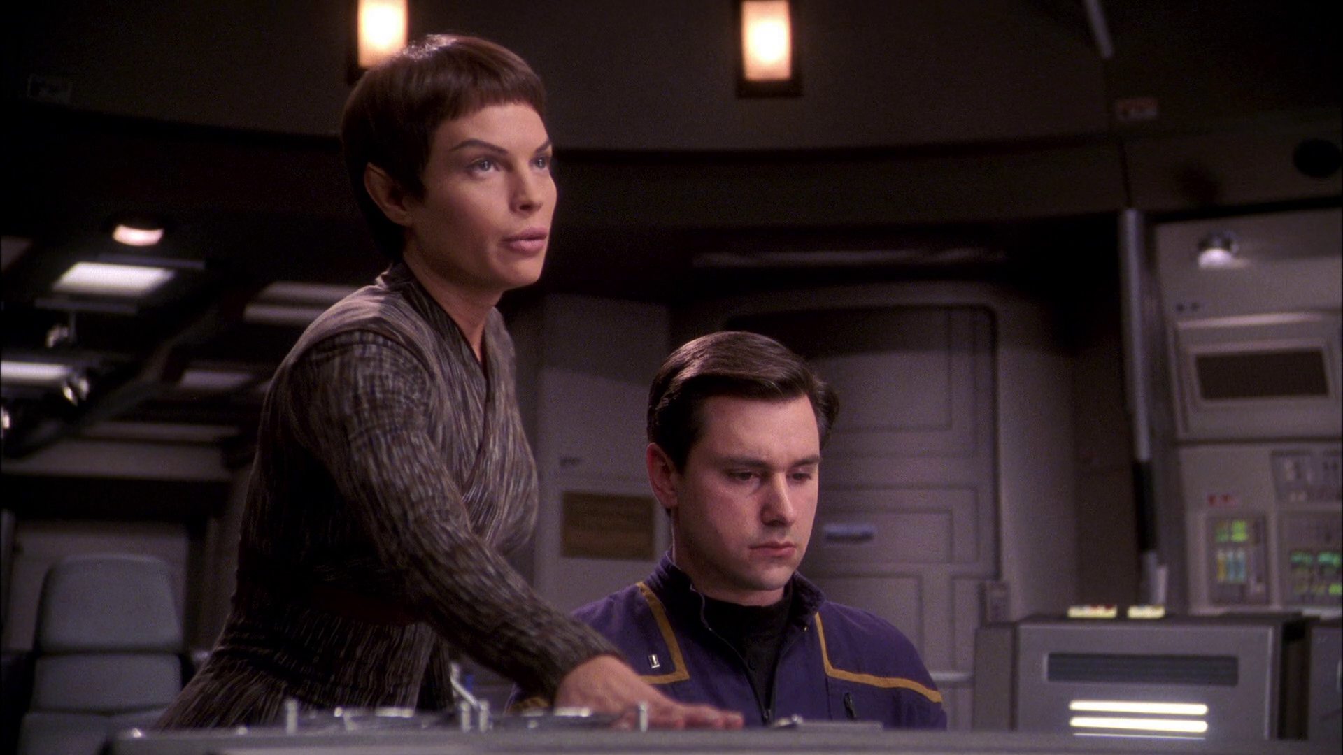 extant_StarTrek_ENT_1x21-Detained_3014.jpg
