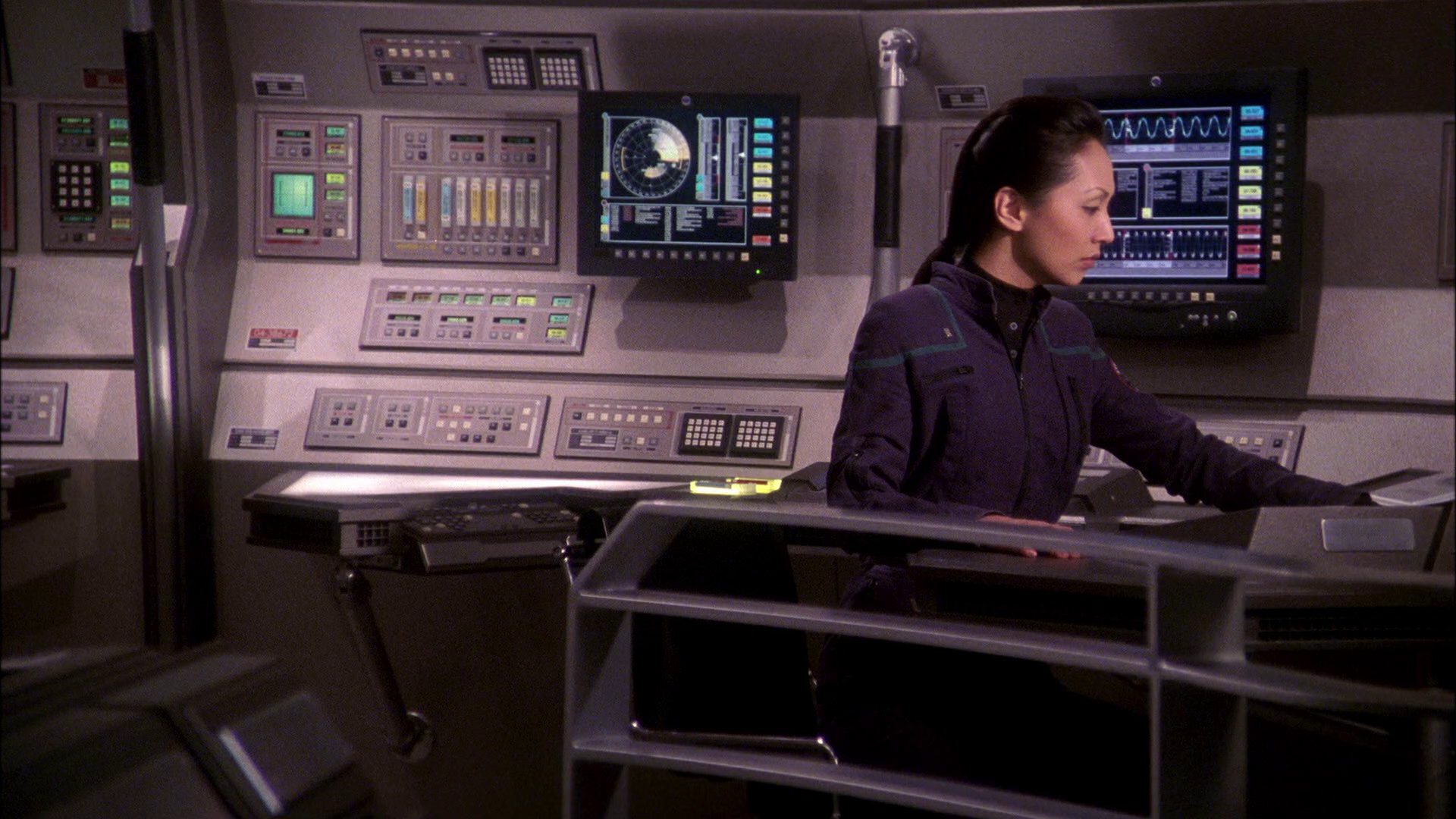 extant_StarTrek_ENT_1x21-Detained_3020.jpg