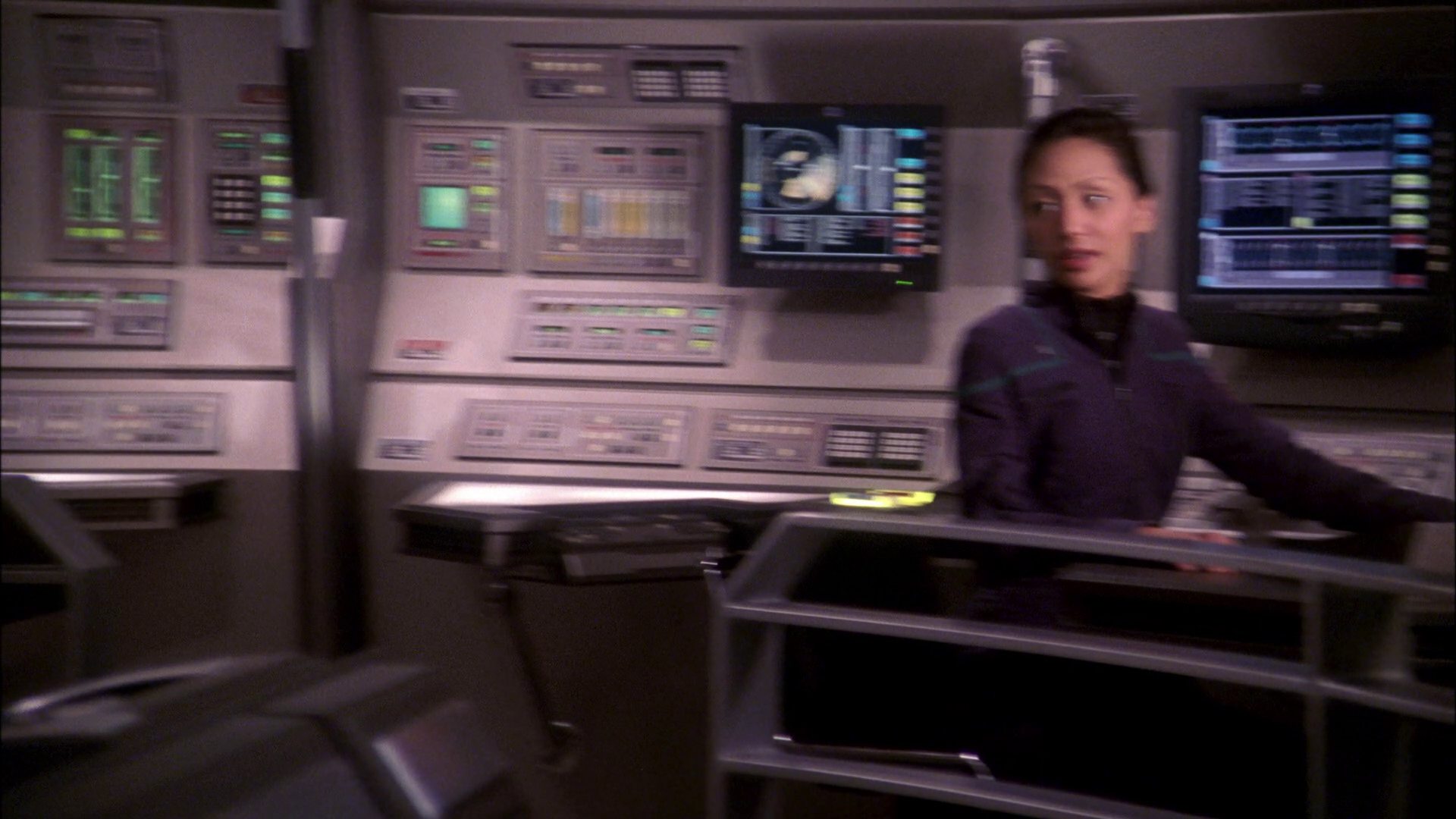 extant_StarTrek_ENT_1x21-Detained_3022.jpg