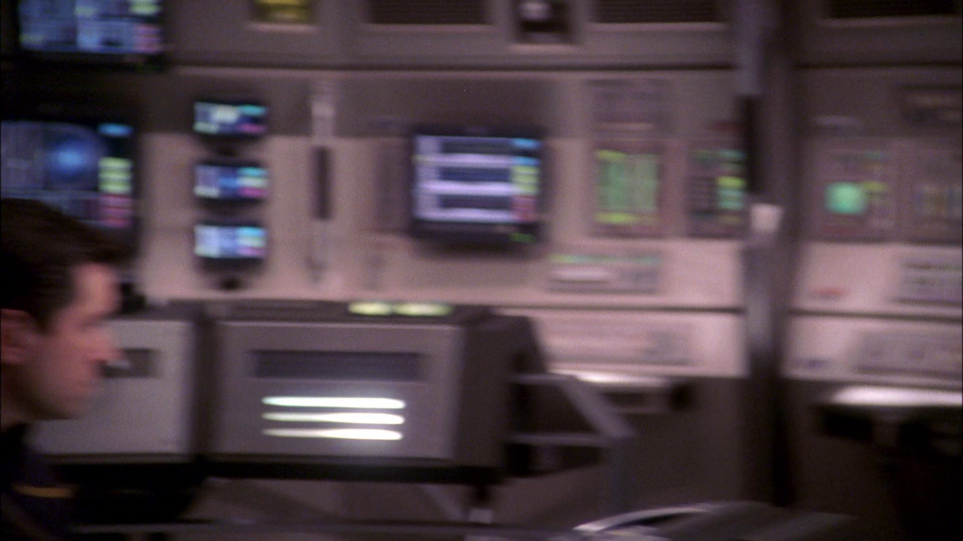 extant_StarTrek_ENT_1x21-Detained_3023.jpg
