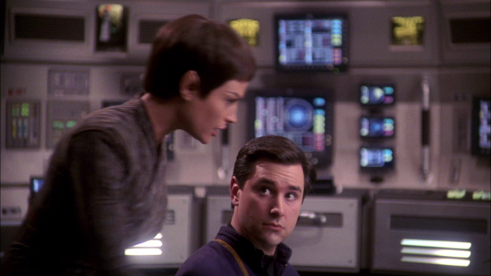 extant_StarTrek_ENT_1x21-Detained_3025.jpg