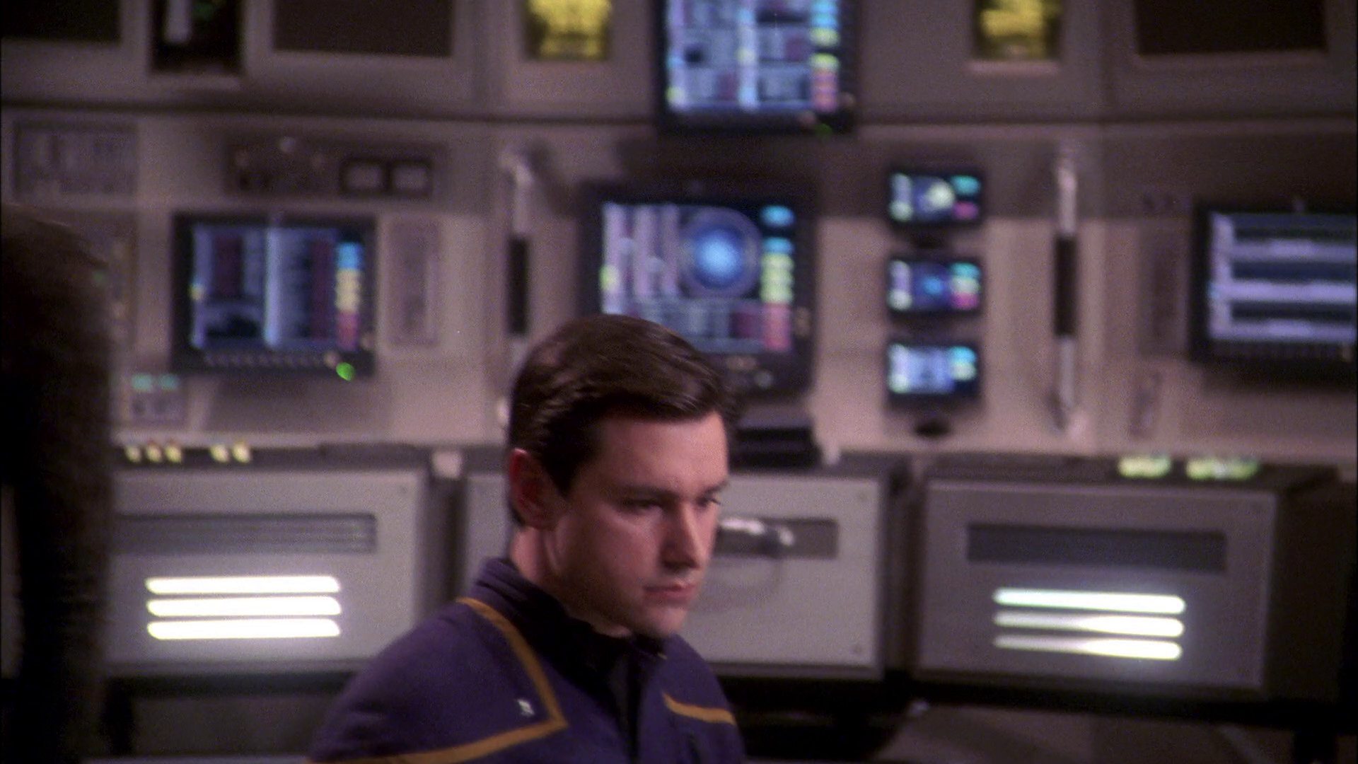 extant_StarTrek_ENT_1x21-Detained_3026.jpg