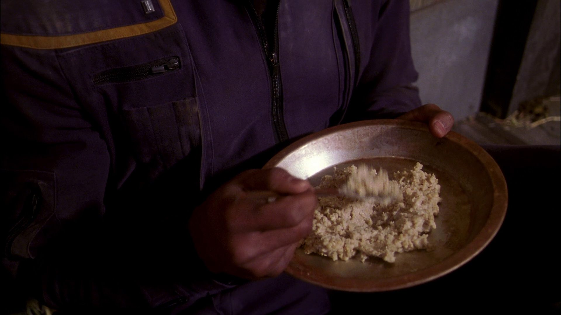 extant_StarTrek_ENT_1x21-Detained_3029.jpg