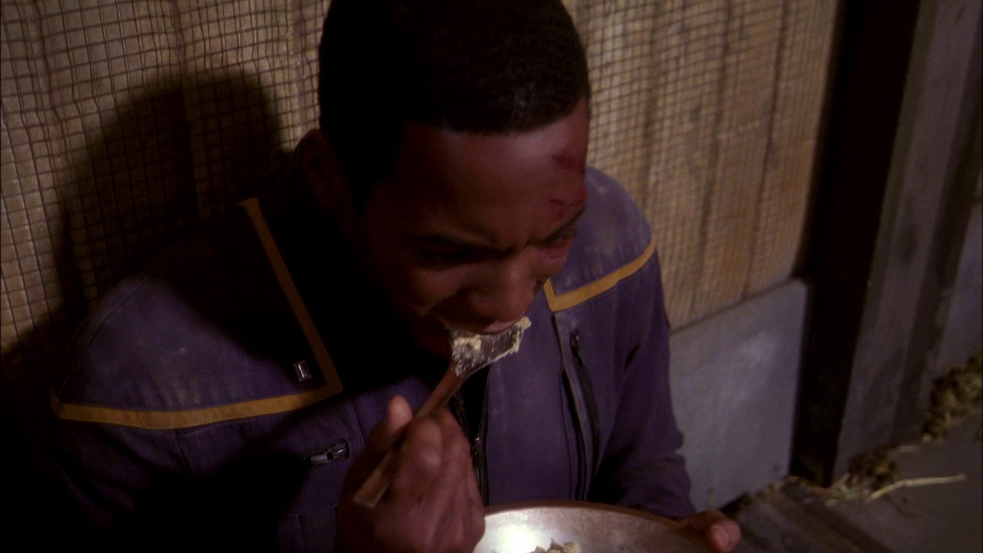 extant_StarTrek_ENT_1x21-Detained_3032.jpg