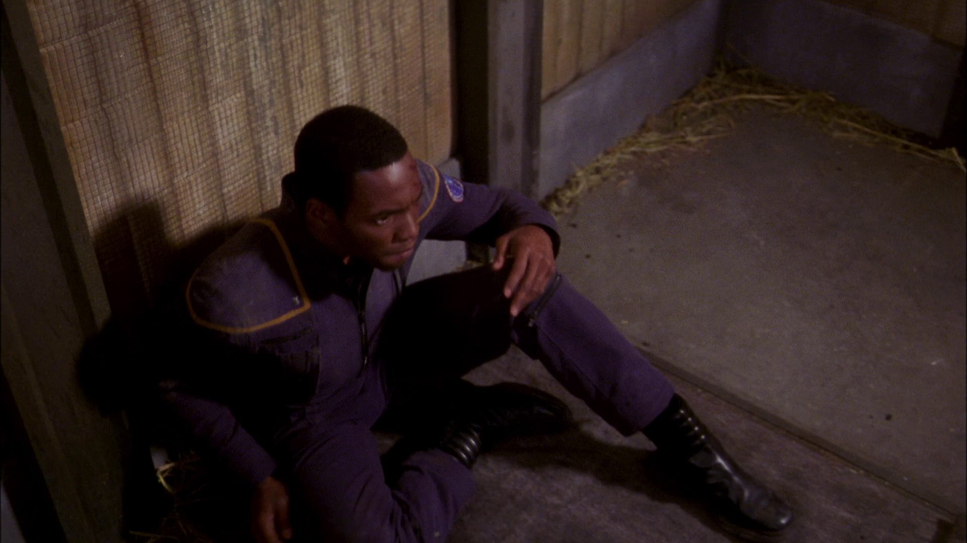 extant_StarTrek_ENT_1x21-Detained_3039.jpg