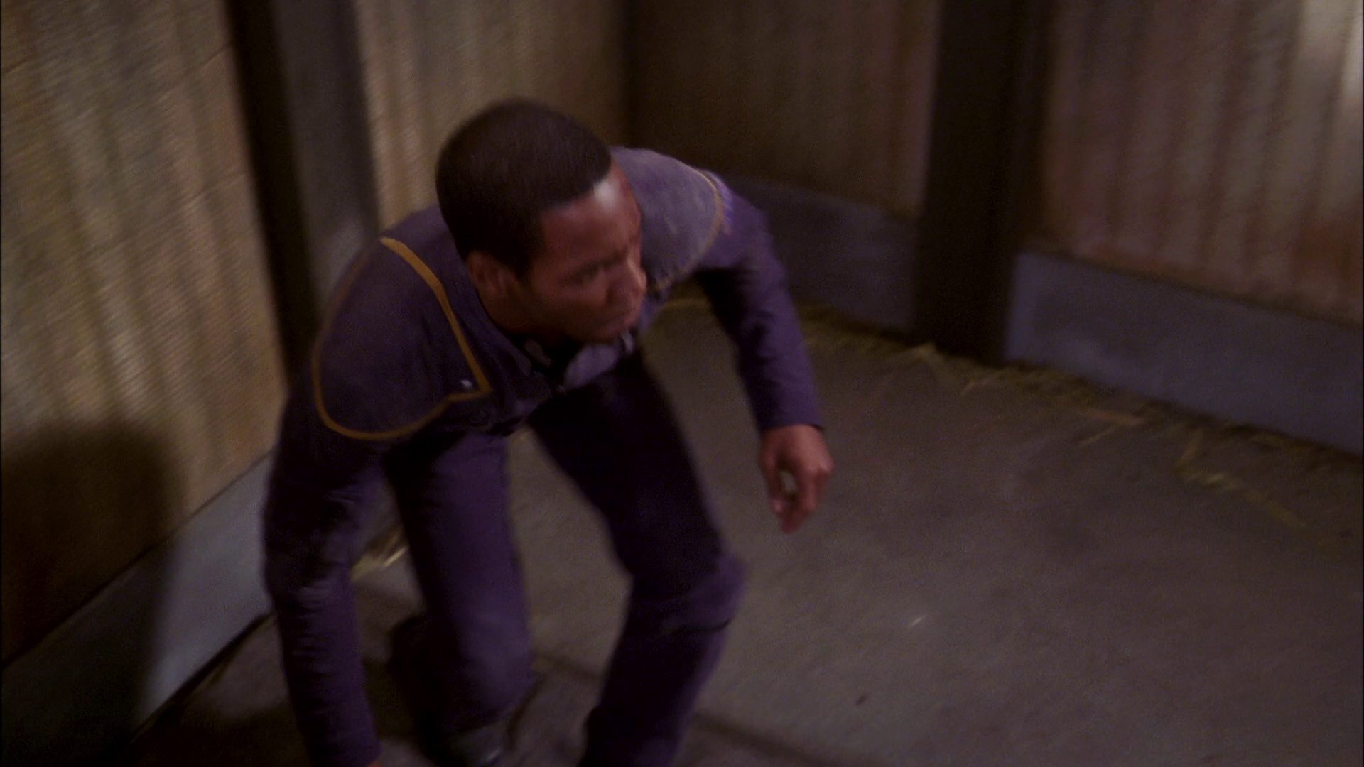 extant_StarTrek_ENT_1x21-Detained_3041.jpg