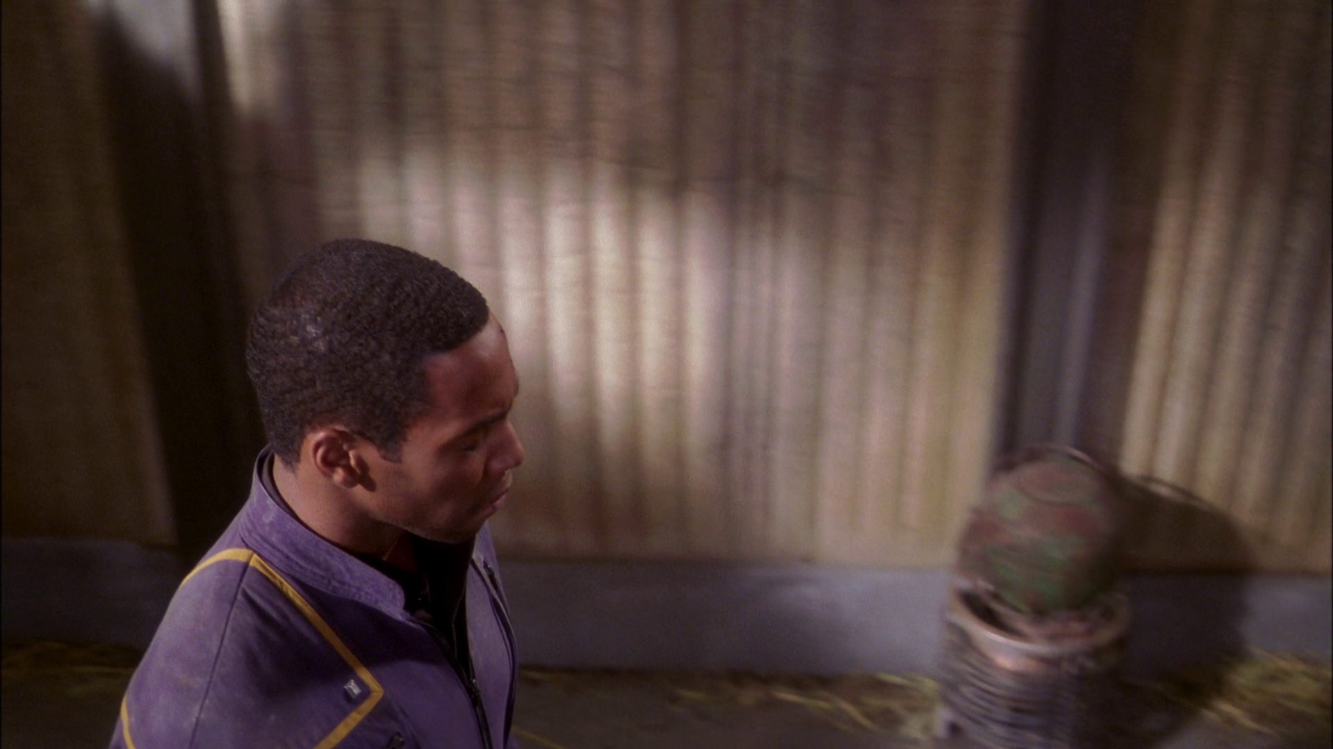 extant_StarTrek_ENT_1x21-Detained_3043.jpg