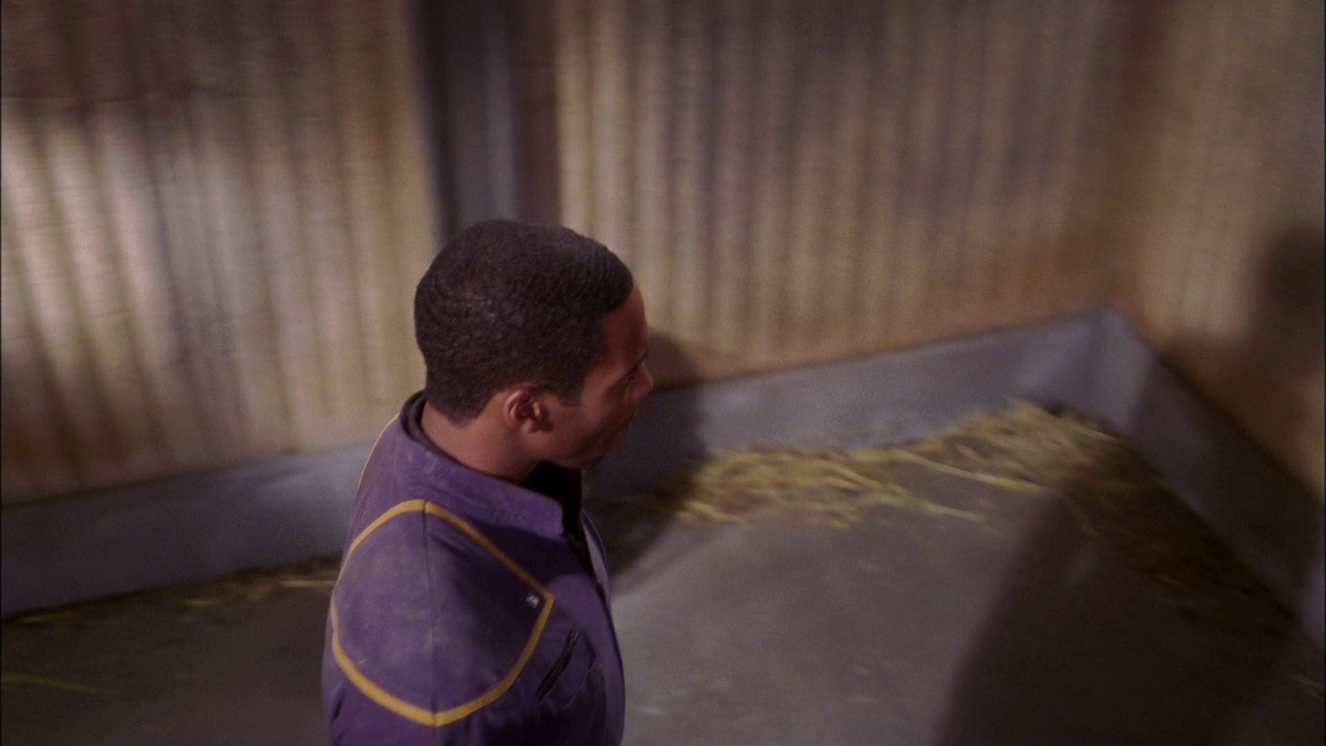 extant_StarTrek_ENT_1x21-Detained_3044.jpg