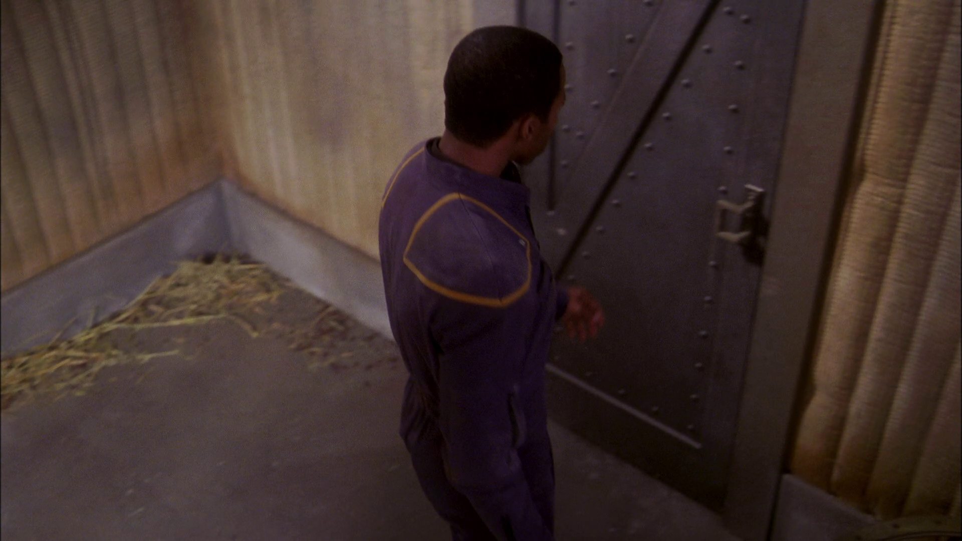 extant_StarTrek_ENT_1x21-Detained_3046.jpg