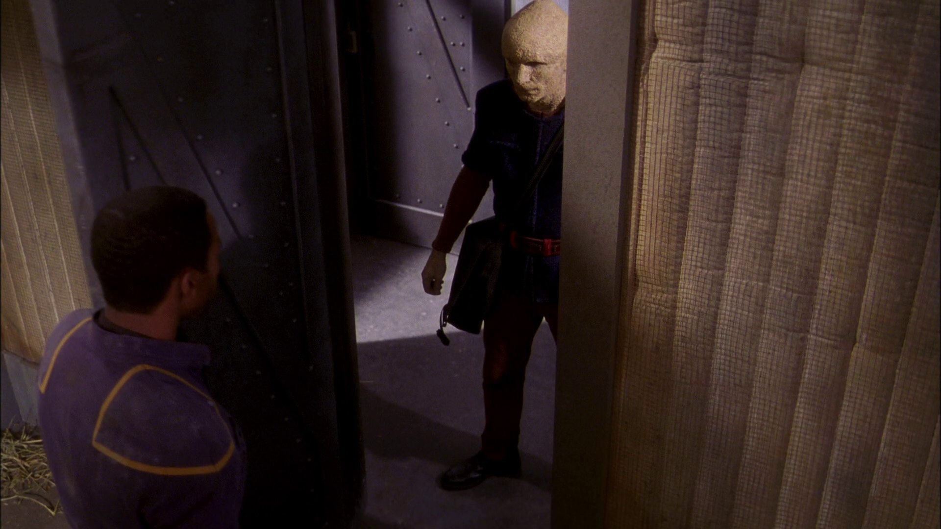 extant_StarTrek_ENT_1x21-Detained_3050.jpg