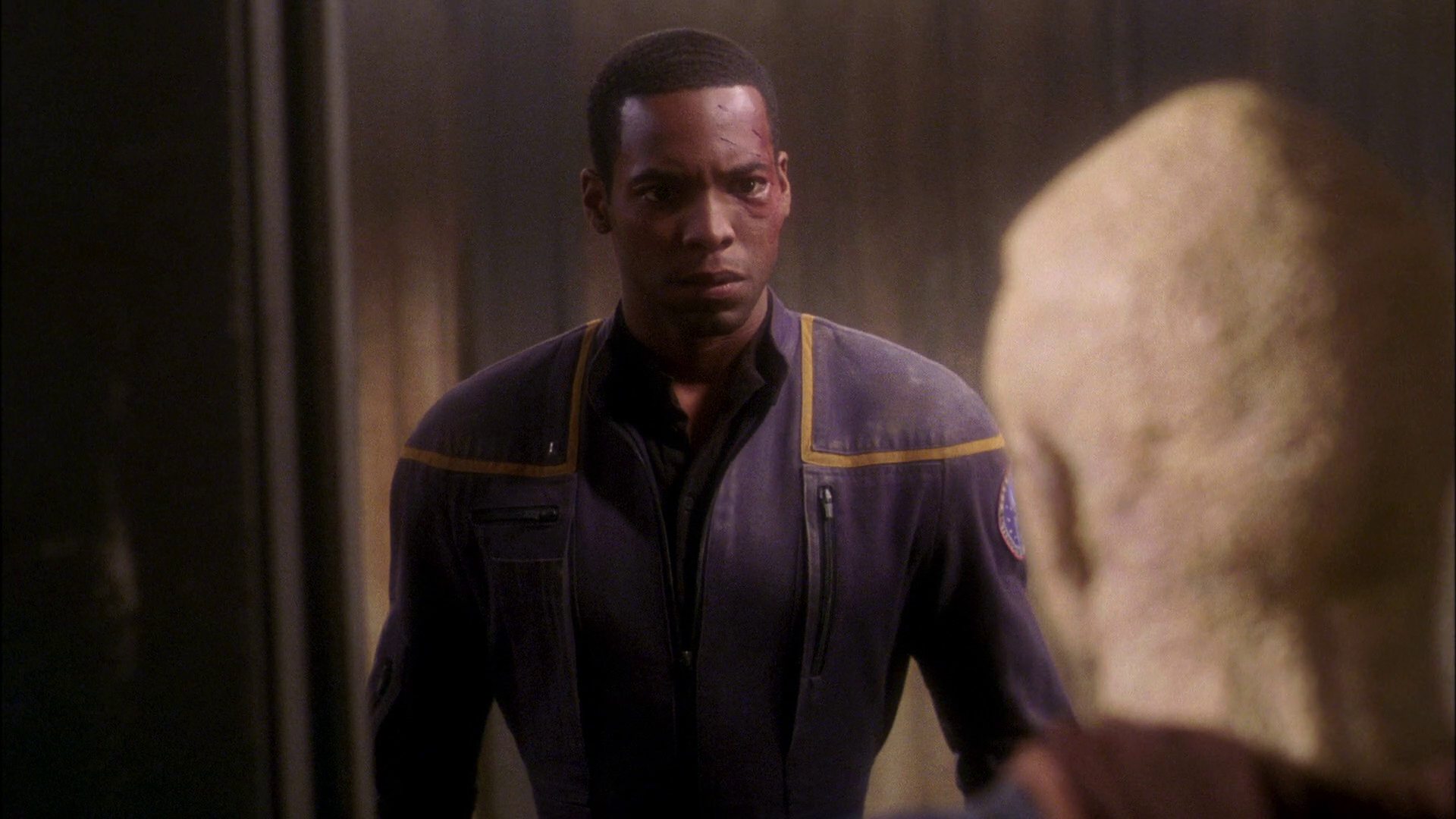 extant_StarTrek_ENT_1x21-Detained_3051.jpg