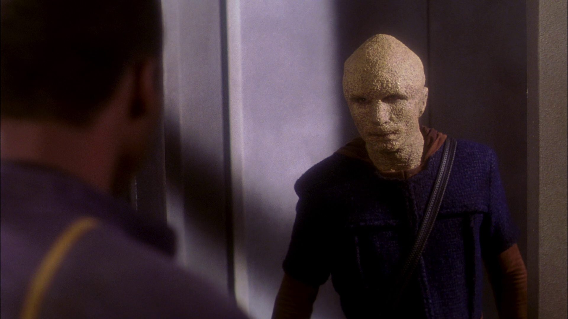 extant_StarTrek_ENT_1x21-Detained_3053.jpg