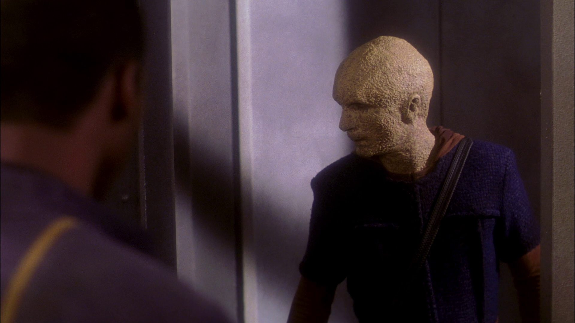 extant_StarTrek_ENT_1x21-Detained_3054.jpg