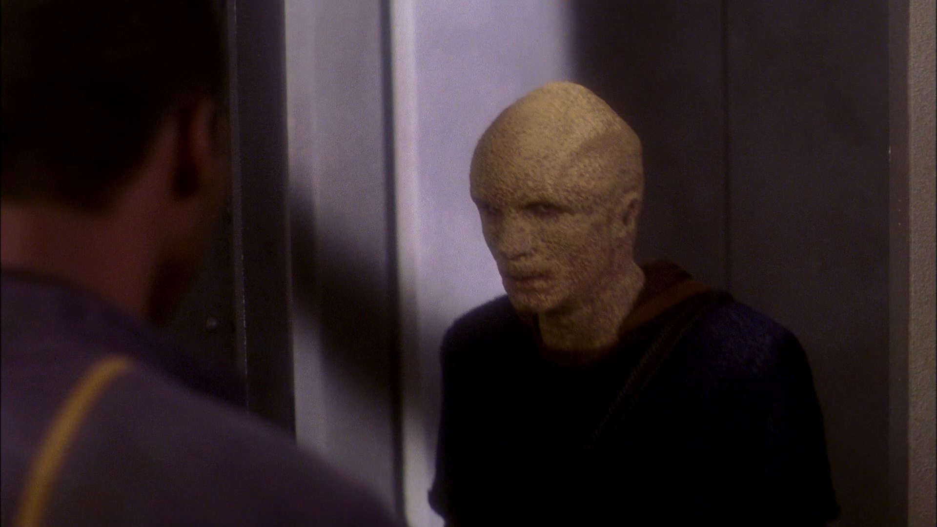 extant_StarTrek_ENT_1x21-Detained_3056.jpg