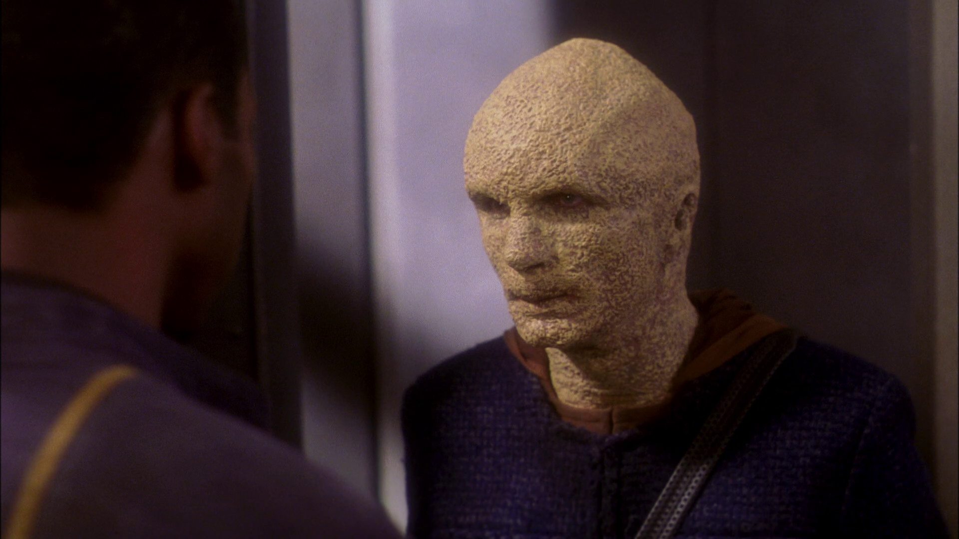 extant_StarTrek_ENT_1x21-Detained_3064.jpg