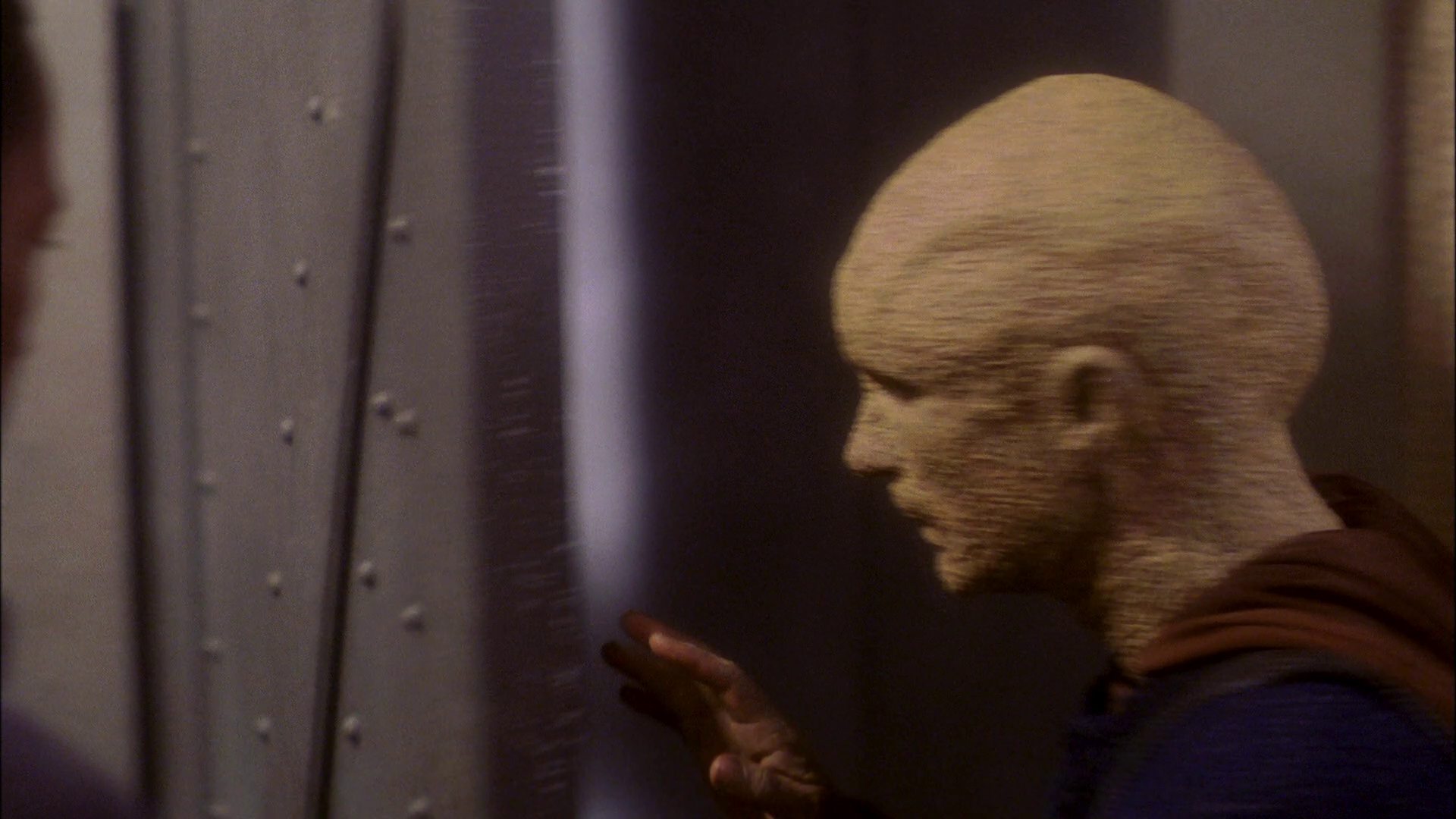extant_StarTrek_ENT_1x21-Detained_3066.jpg