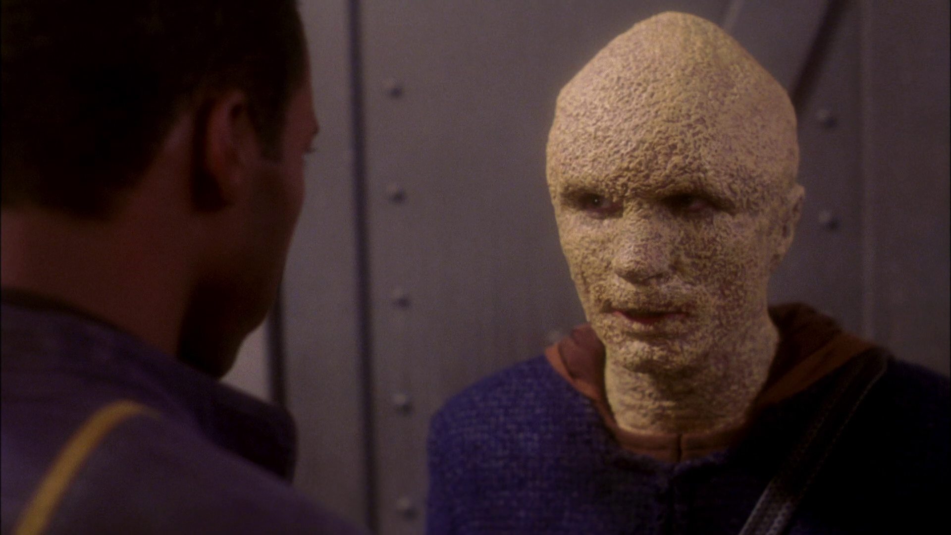 extant_StarTrek_ENT_1x21-Detained_3073.jpg