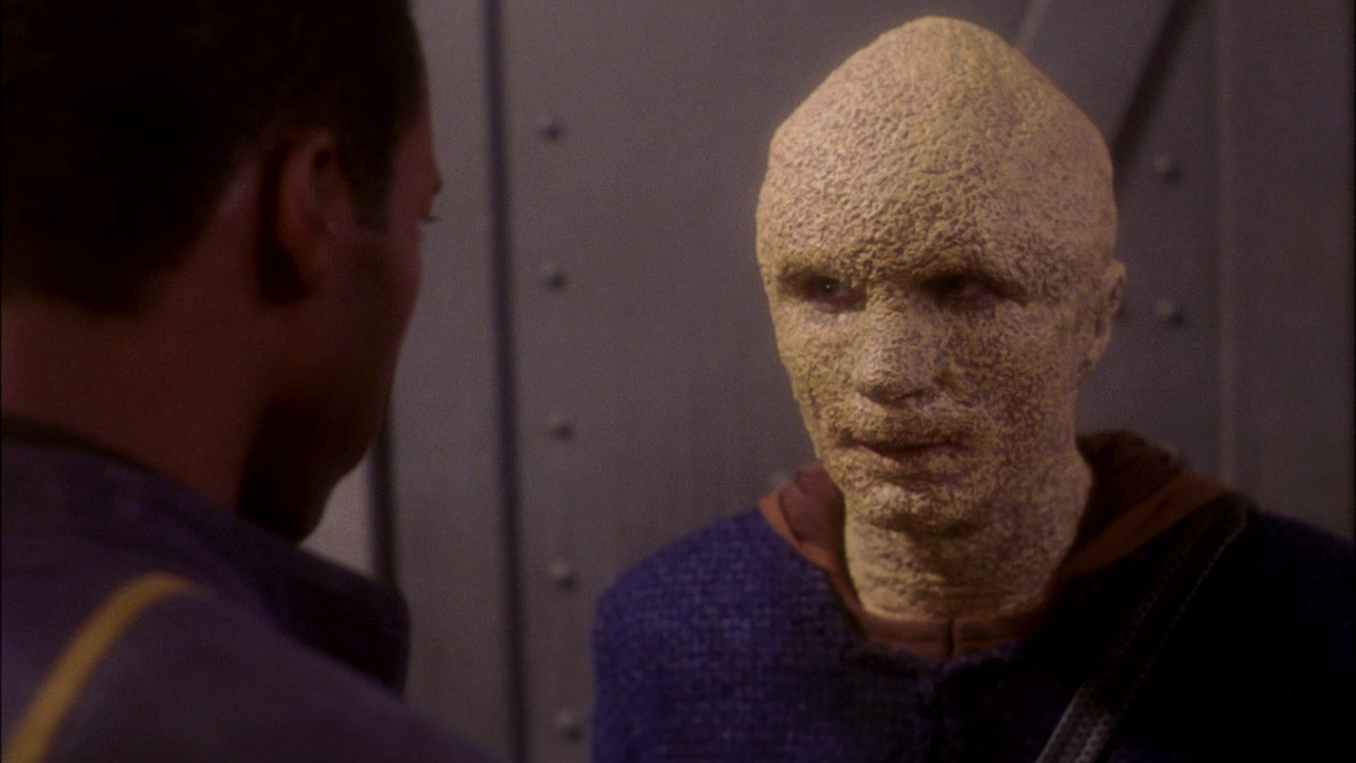 extant_StarTrek_ENT_1x21-Detained_3074.jpg