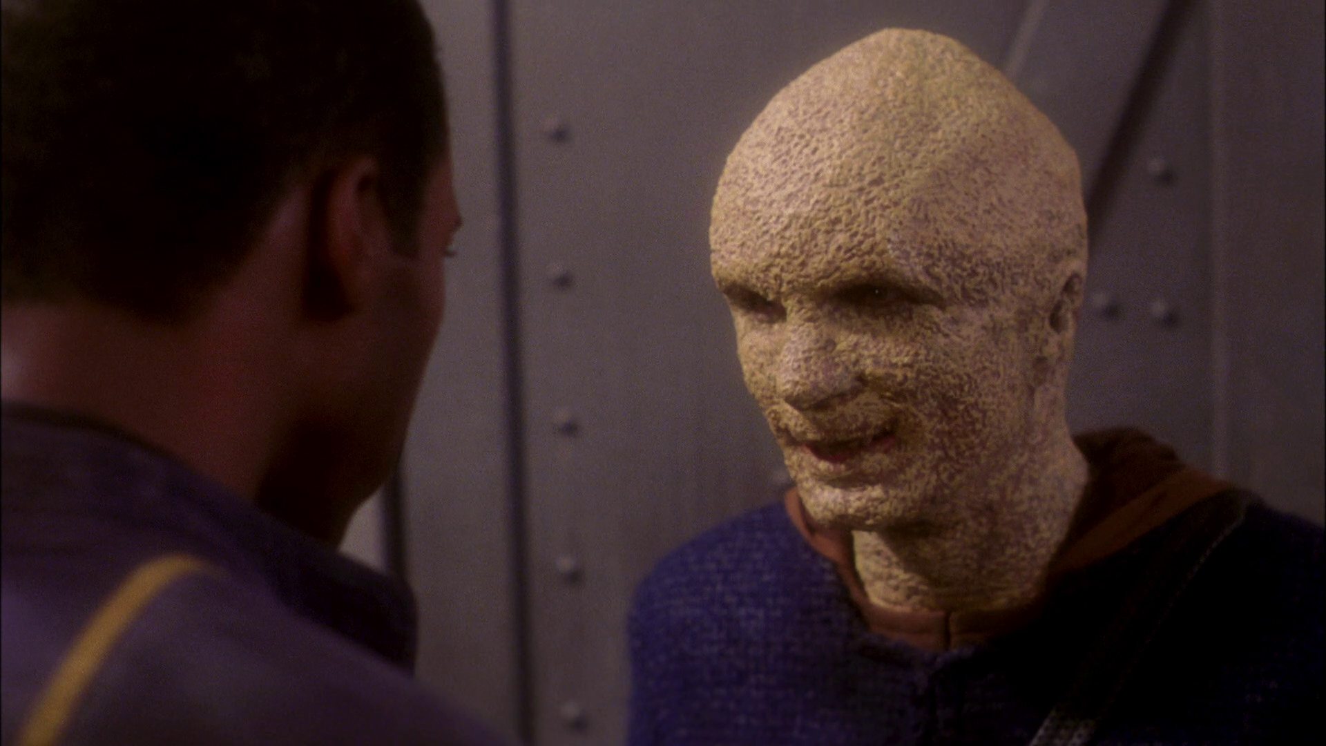 extant_StarTrek_ENT_1x21-Detained_3077.jpg