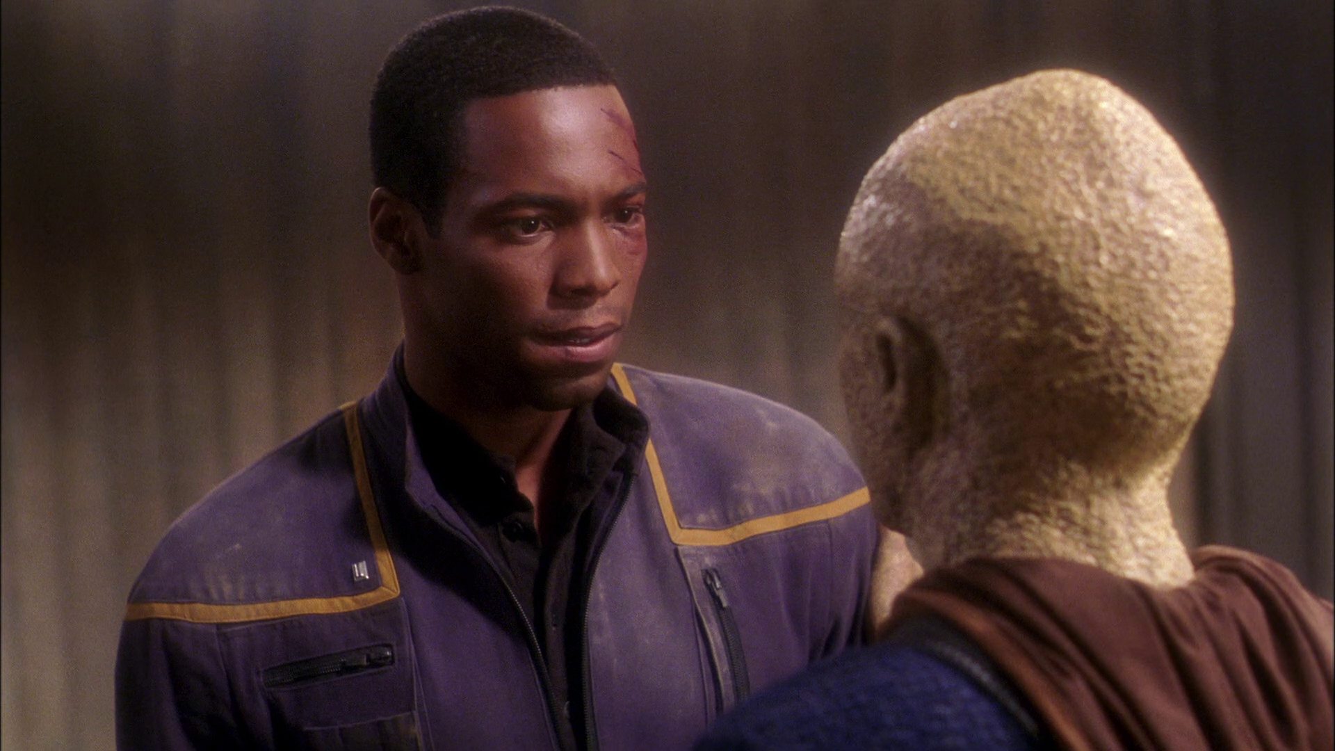 extant_StarTrek_ENT_1x21-Detained_3085.jpg