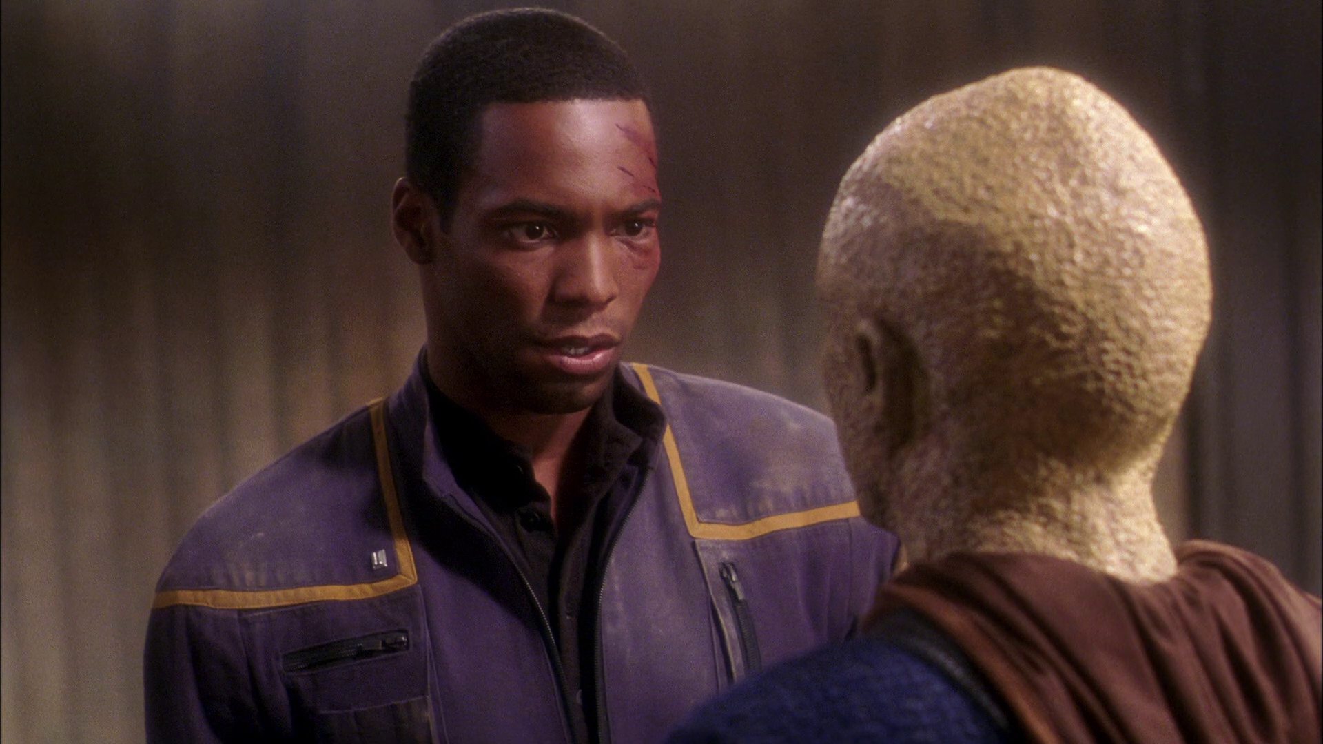 extant_StarTrek_ENT_1x21-Detained_3086.jpg