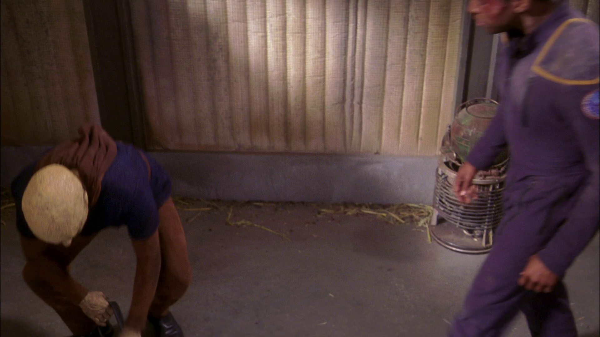 extant_StarTrek_ENT_1x21-Detained_3092.jpg