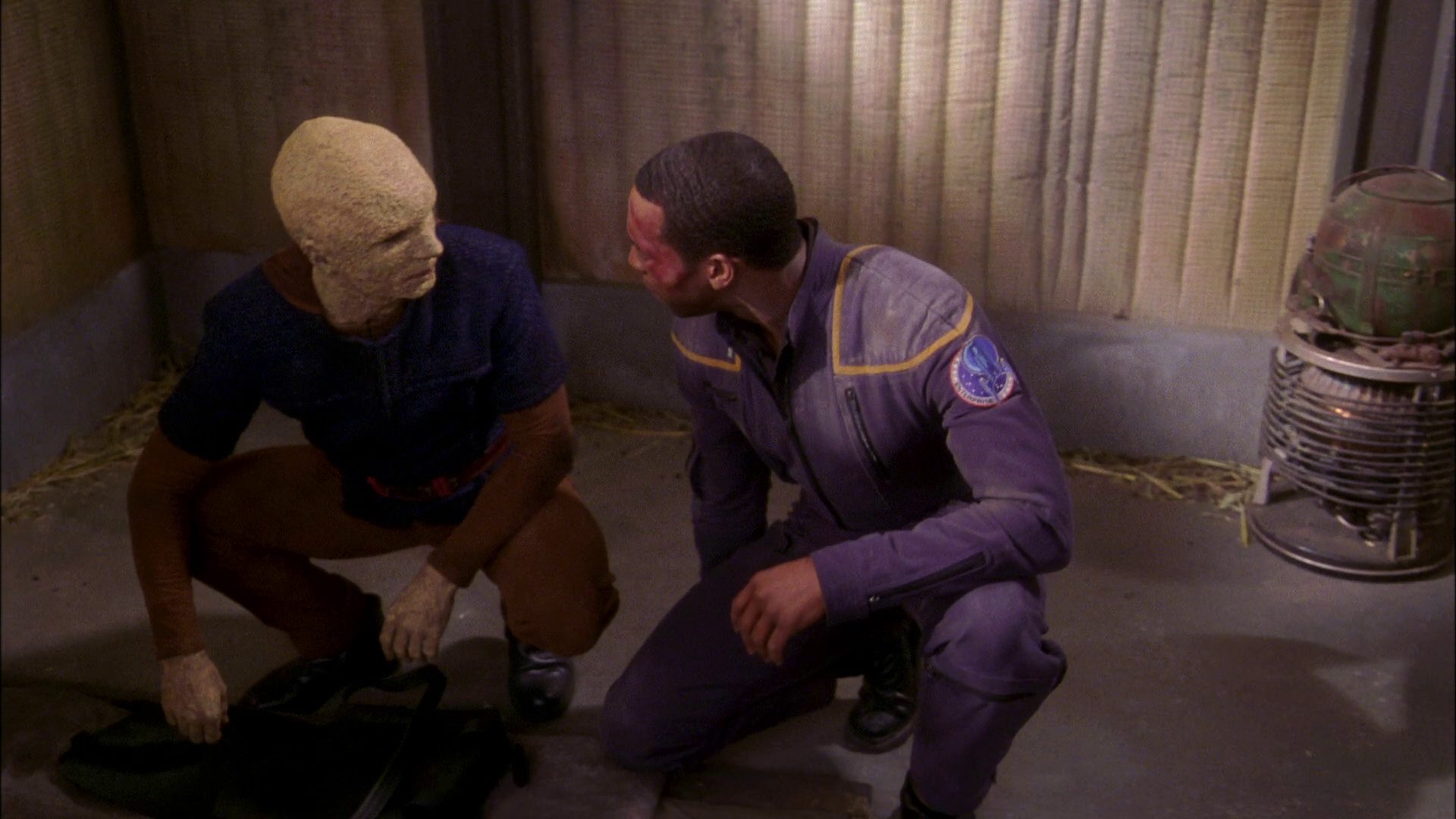 extant_StarTrek_ENT_1x21-Detained_3094.jpg