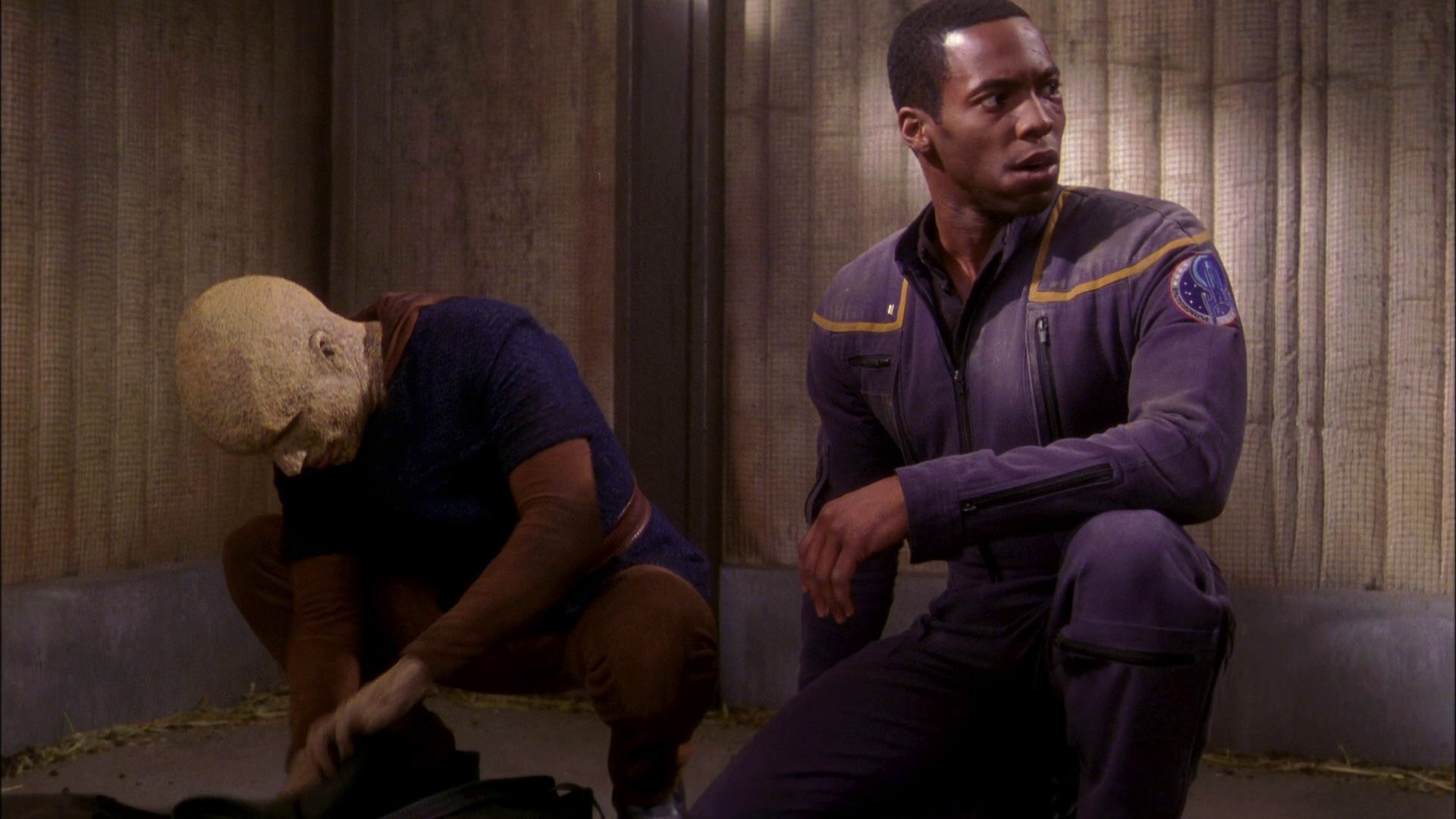 extant_StarTrek_ENT_1x21-Detained_3099.jpg