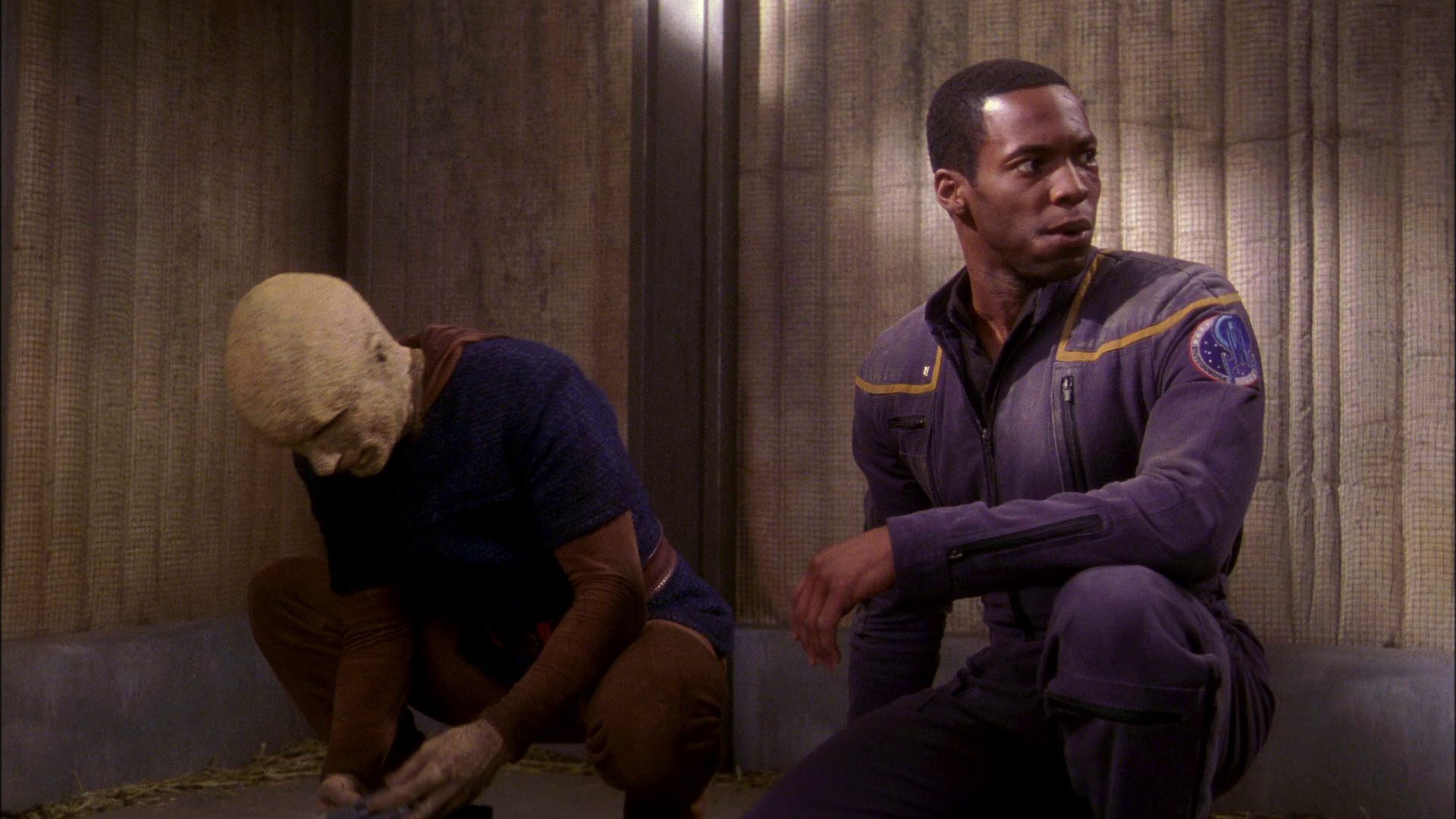 extant_StarTrek_ENT_1x21-Detained_3100.jpg