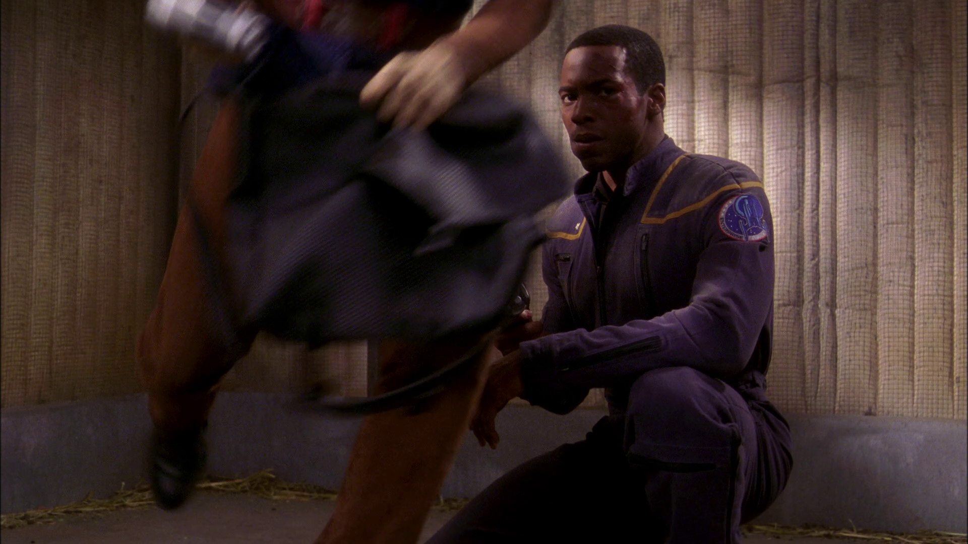 extant_StarTrek_ENT_1x21-Detained_3115.jpg
