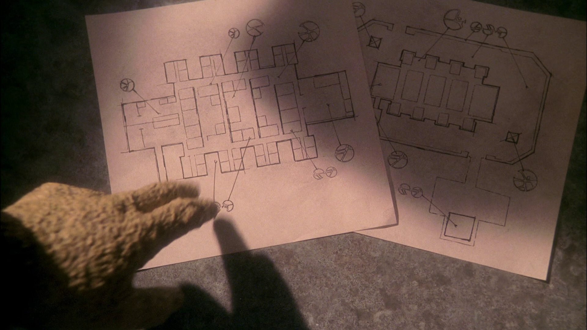 extant_StarTrek_ENT_1x21-Detained_3126.jpg