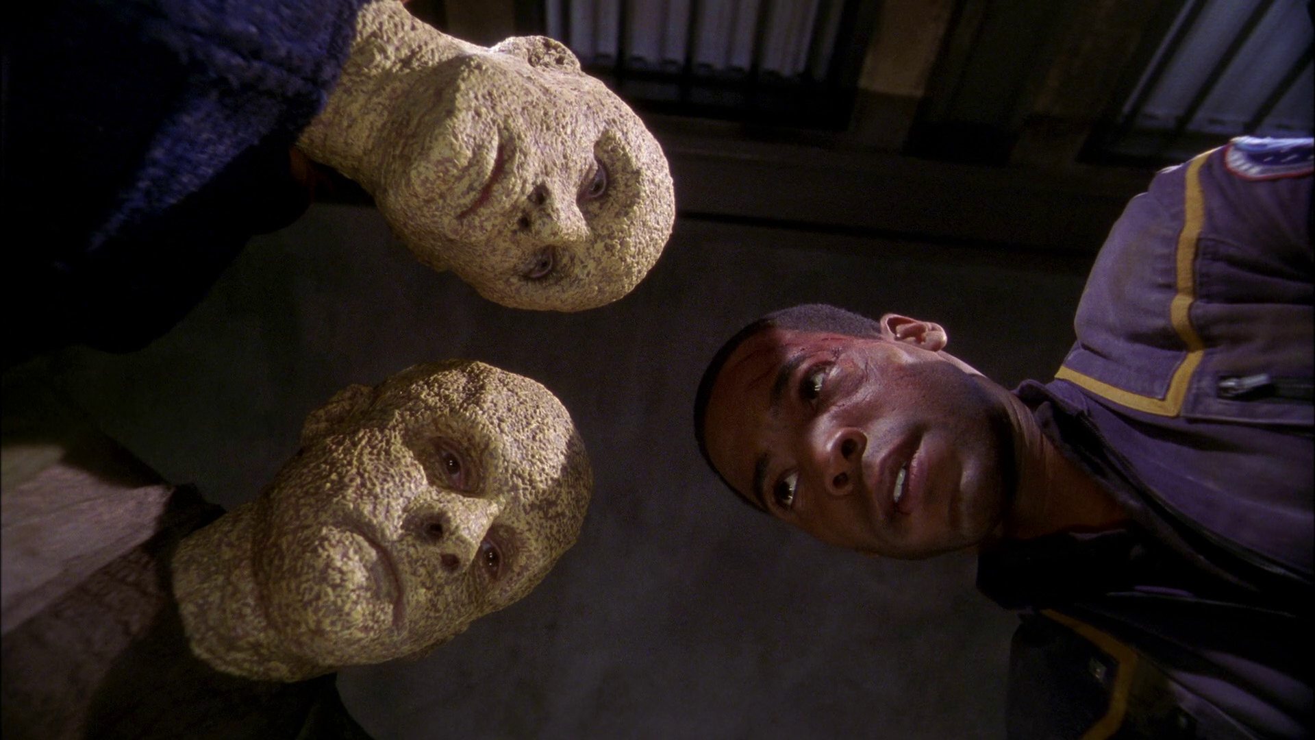 extant_StarTrek_ENT_1x21-Detained_3135.jpg