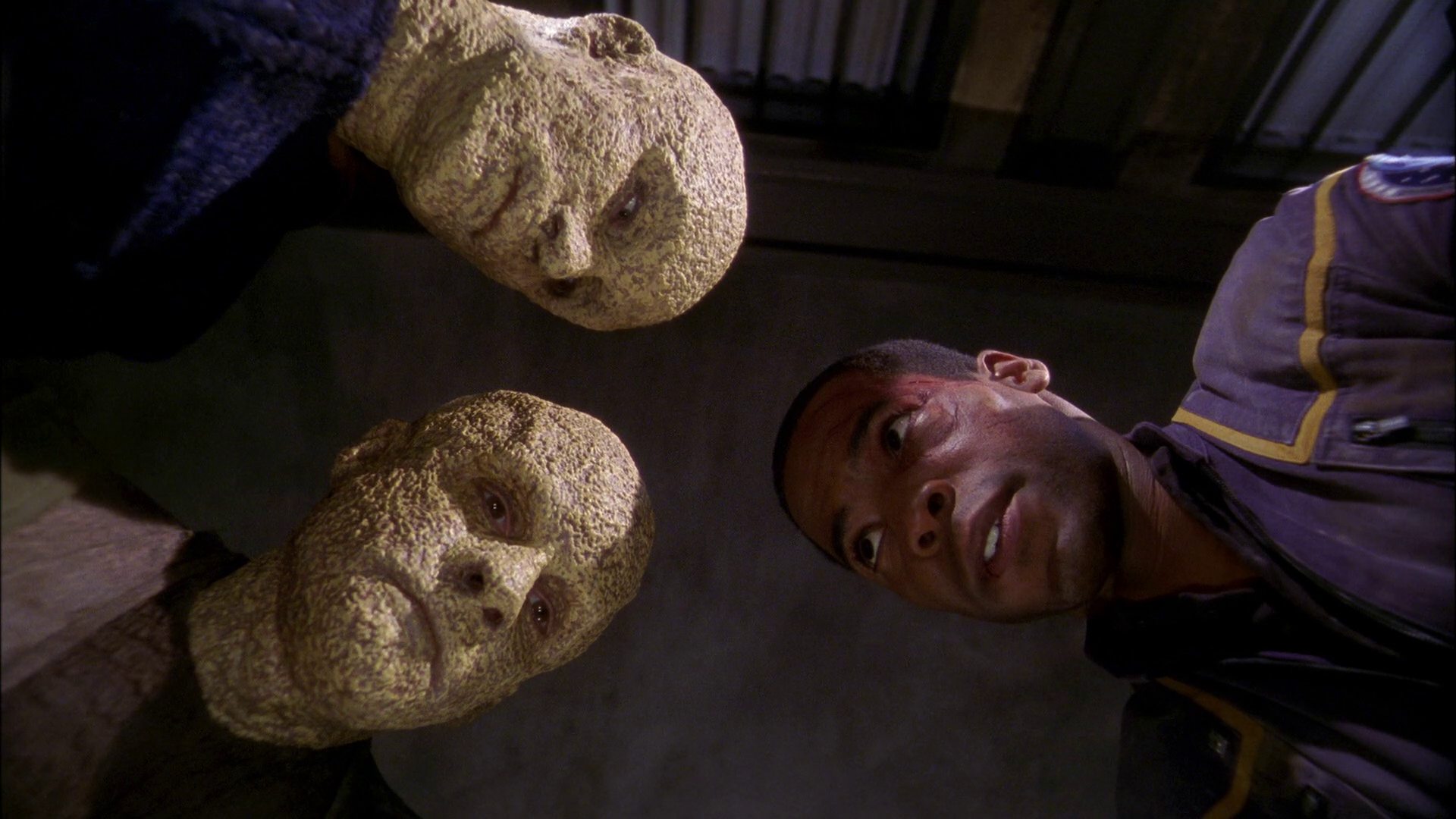 extant_StarTrek_ENT_1x21-Detained_3137.jpg