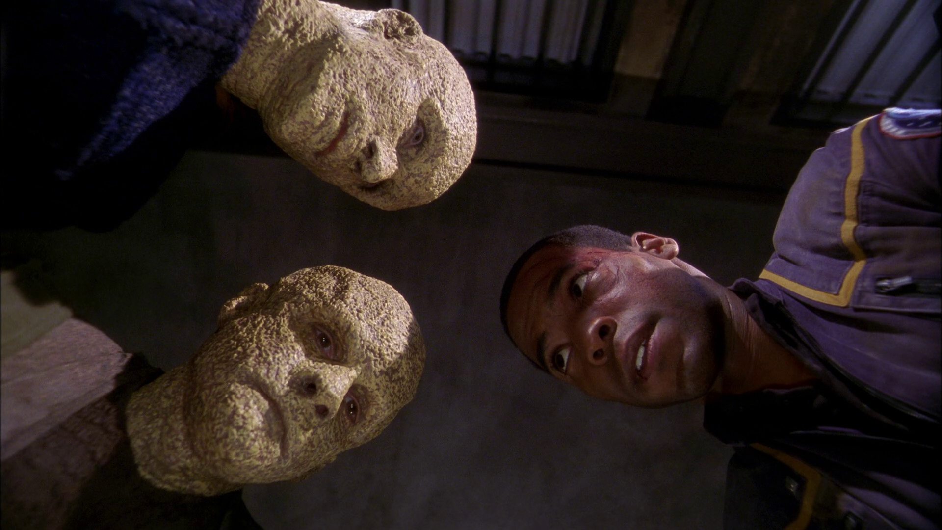 extant_StarTrek_ENT_1x21-Detained_3140.jpg