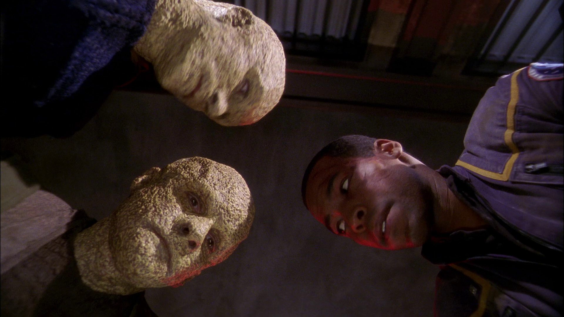 extant_StarTrek_ENT_1x21-Detained_3141.jpg