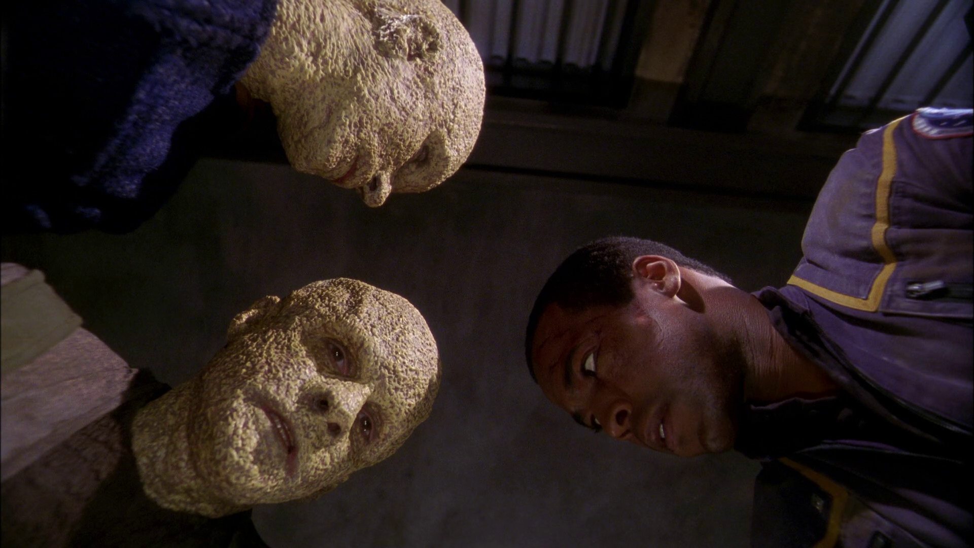 extant_StarTrek_ENT_1x21-Detained_3142.jpg