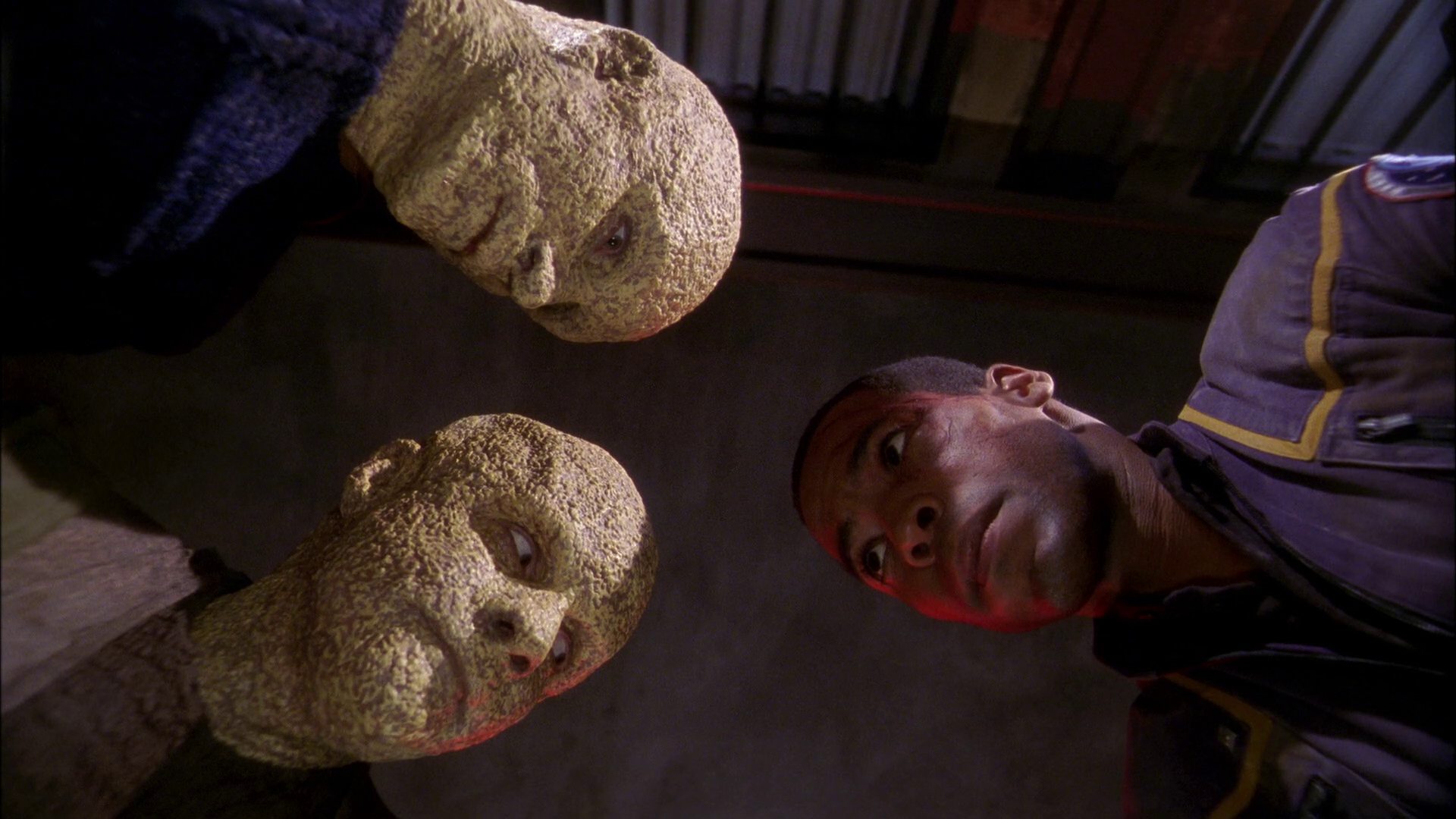 extant_StarTrek_ENT_1x21-Detained_3145.jpg