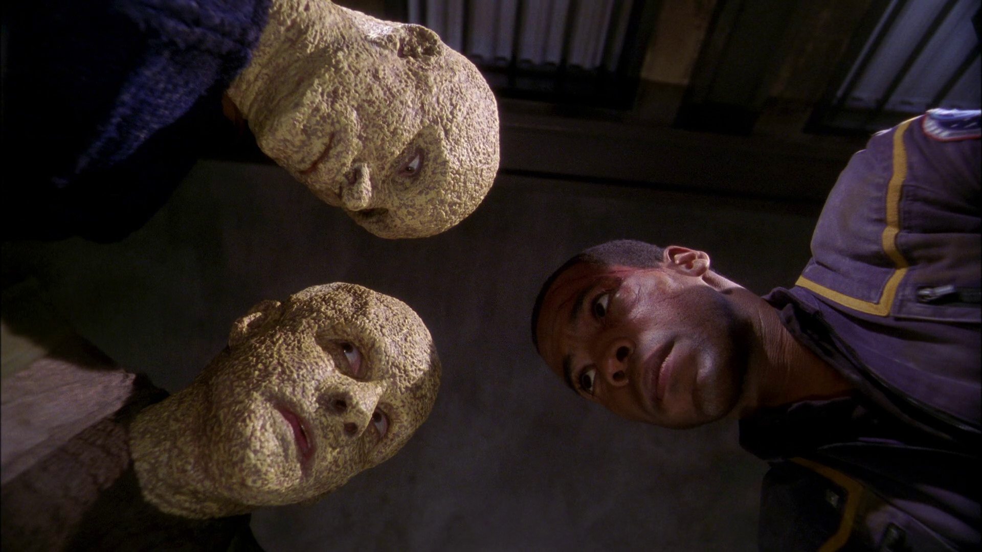 extant_StarTrek_ENT_1x21-Detained_3146.jpg