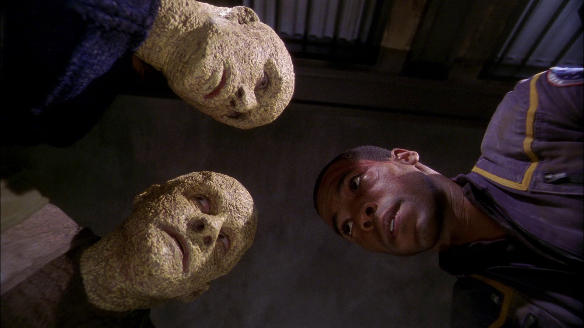 extant_StarTrek_ENT_1x21-Detained_3148.jpg